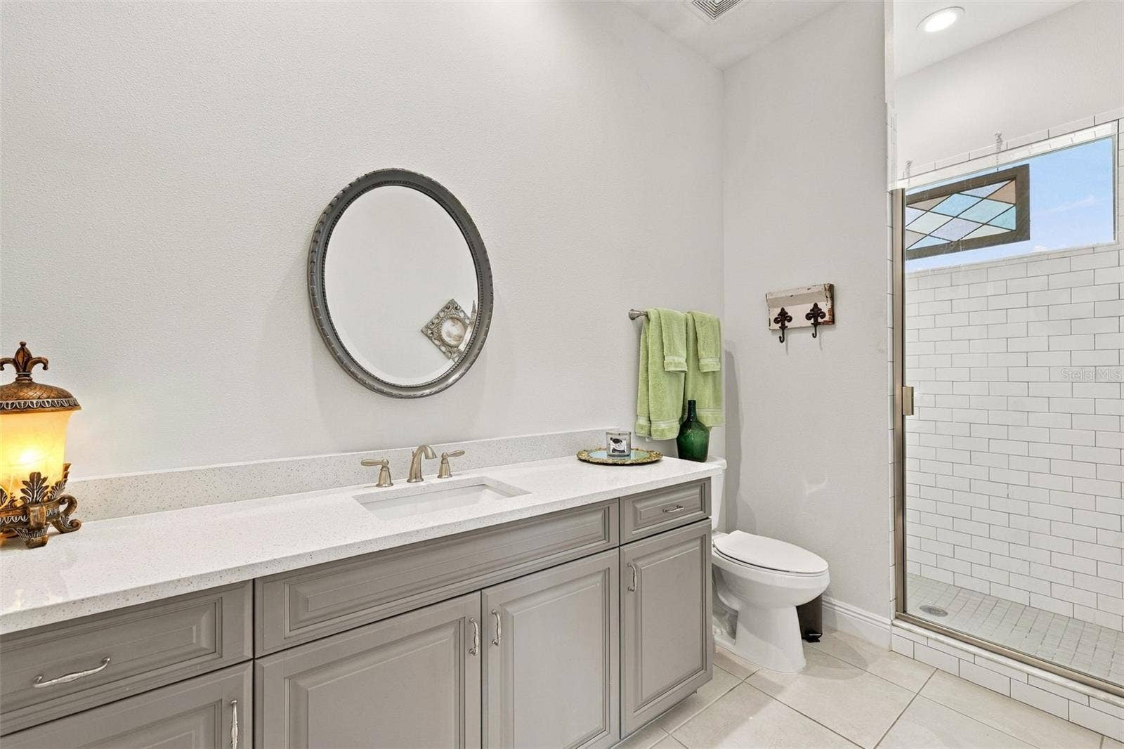 4001 42ND STREET S, St Petersburg, FL 33711 4001 42ND STREET S, St Petersburg, FL 33711