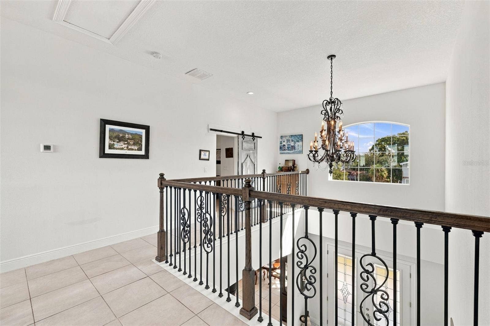 4001 42ND STREET S, St Petersburg, FL 33711 4001 42ND STREET S, St Petersburg, FL 33711