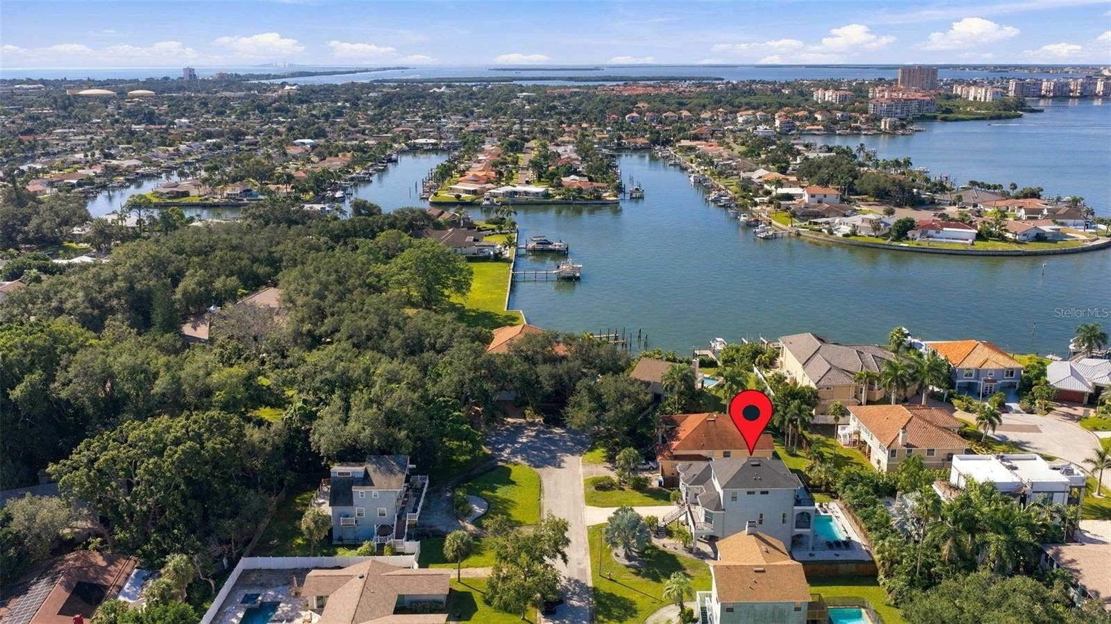 4001 42ND STREET S, St Petersburg, FL 33711 4001 42ND STREET S, St Petersburg, FL 33711