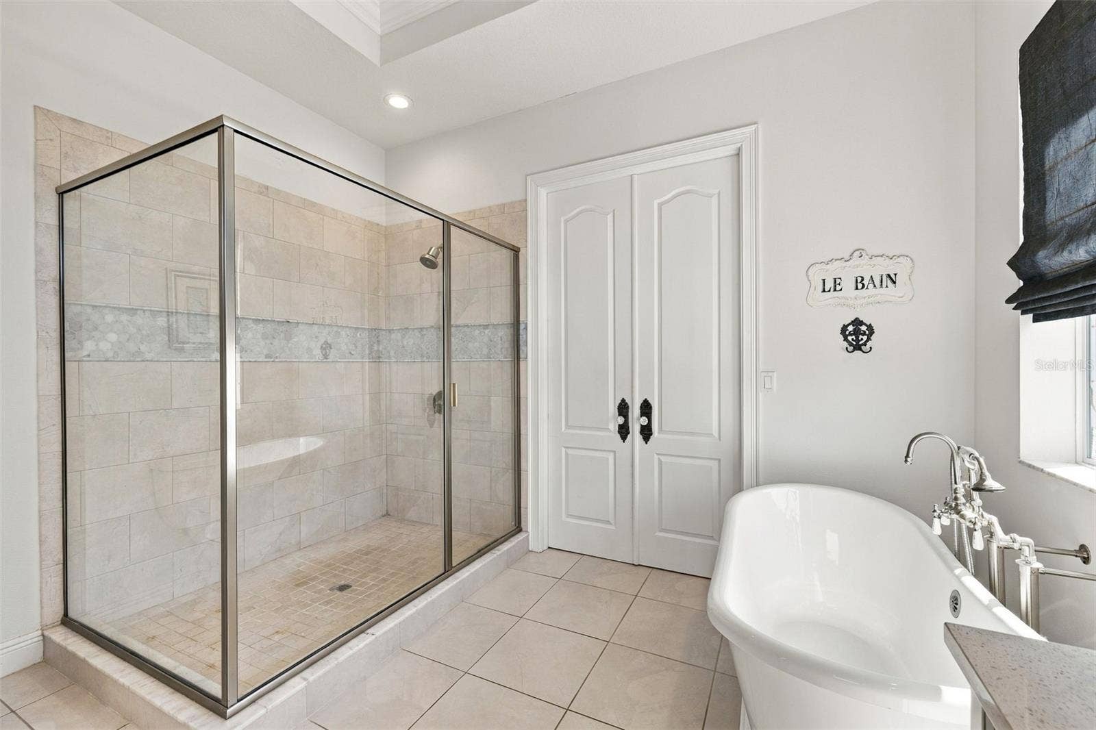 4001 42ND STREET S, St Petersburg, FL 33711 4001 42ND STREET S, St Petersburg, FL 33711