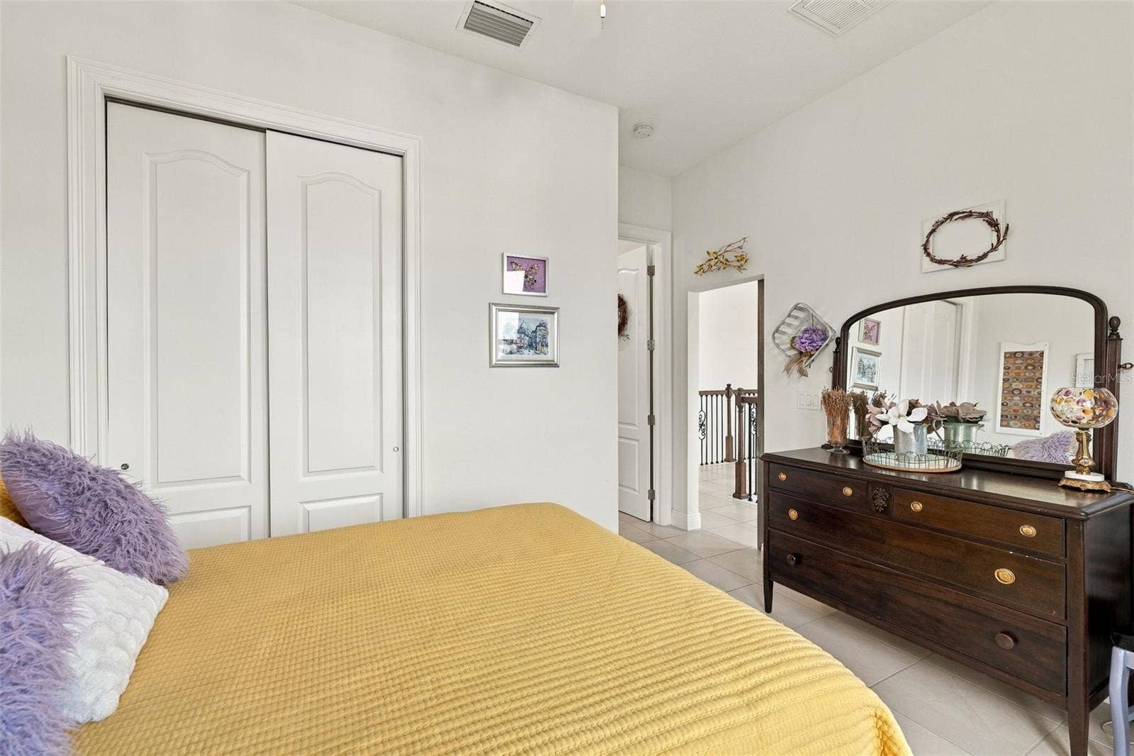 4001 42ND STREET S, St Petersburg, FL 33711 4001 42ND STREET S, St Petersburg, FL 33711