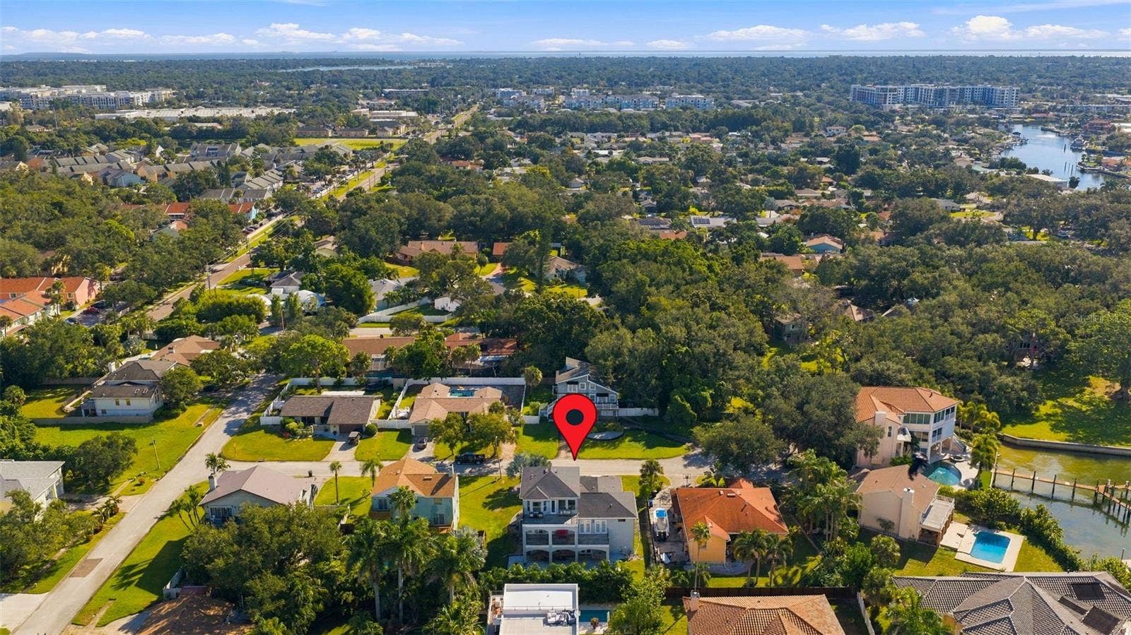 4001 42ND STREET S, St Petersburg, FL 33711 4001 42ND STREET S, St Petersburg, FL 33711