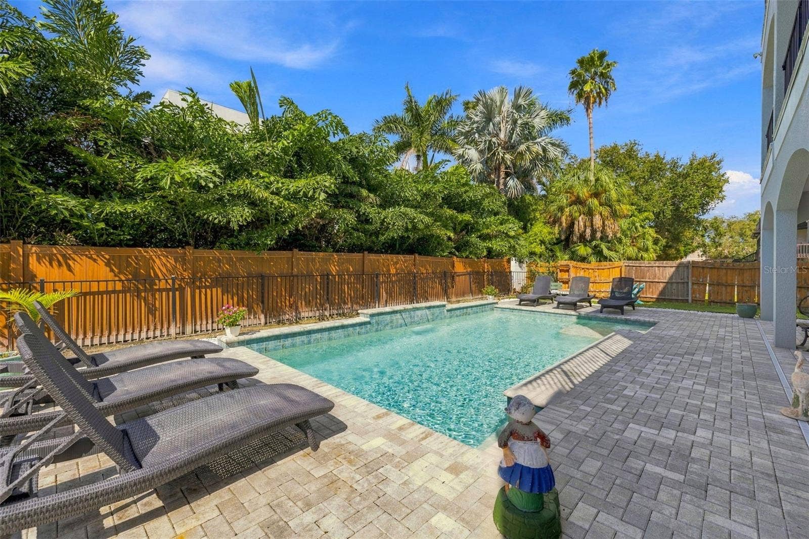 4001 42ND STREET S, St Petersburg, FL 33711 4001 42ND STREET S, St Petersburg, FL 33711