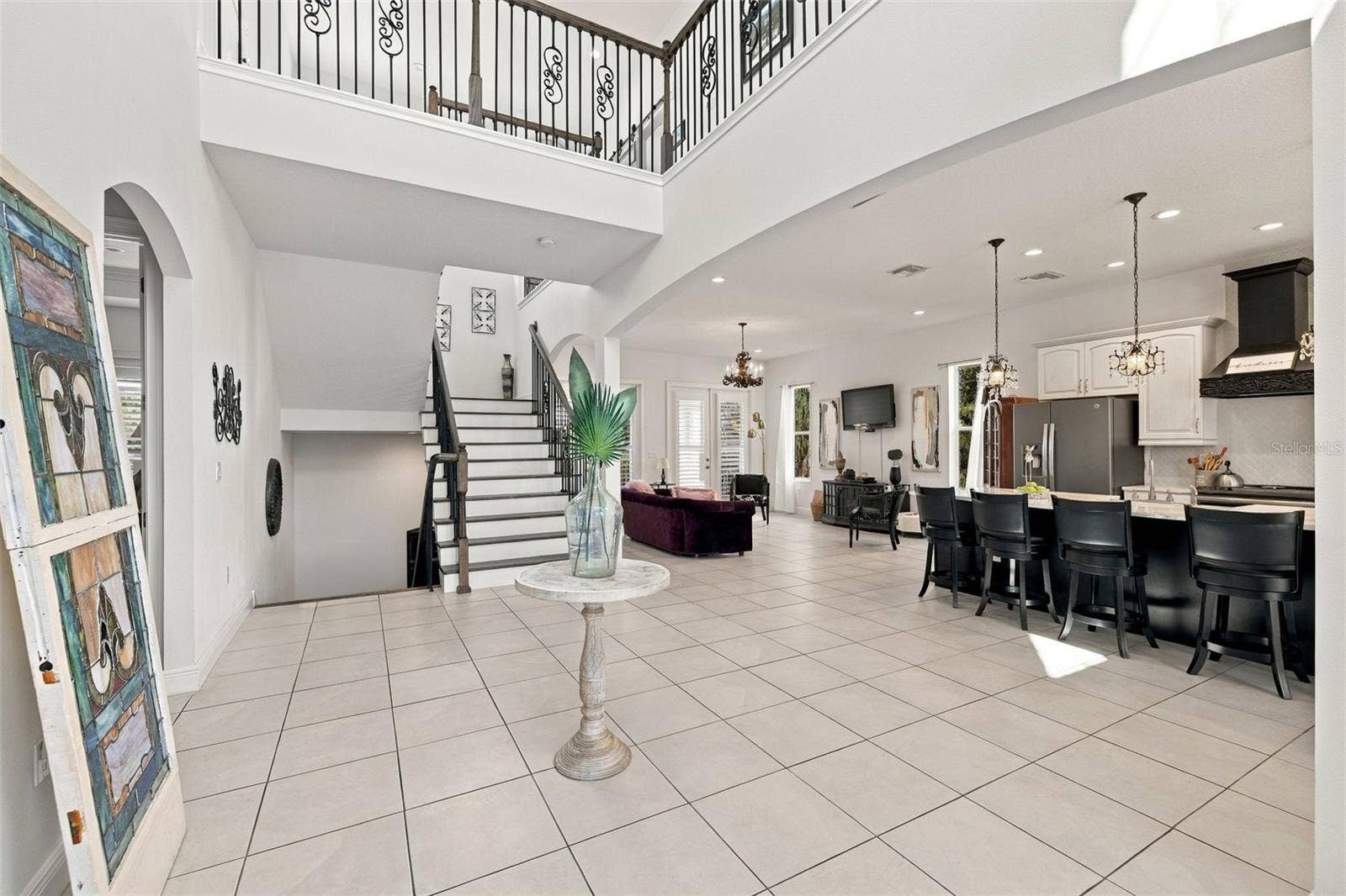 4001 42ND STREET S, St Petersburg, FL 33711 4001 42ND STREET S, St Petersburg, FL 33711