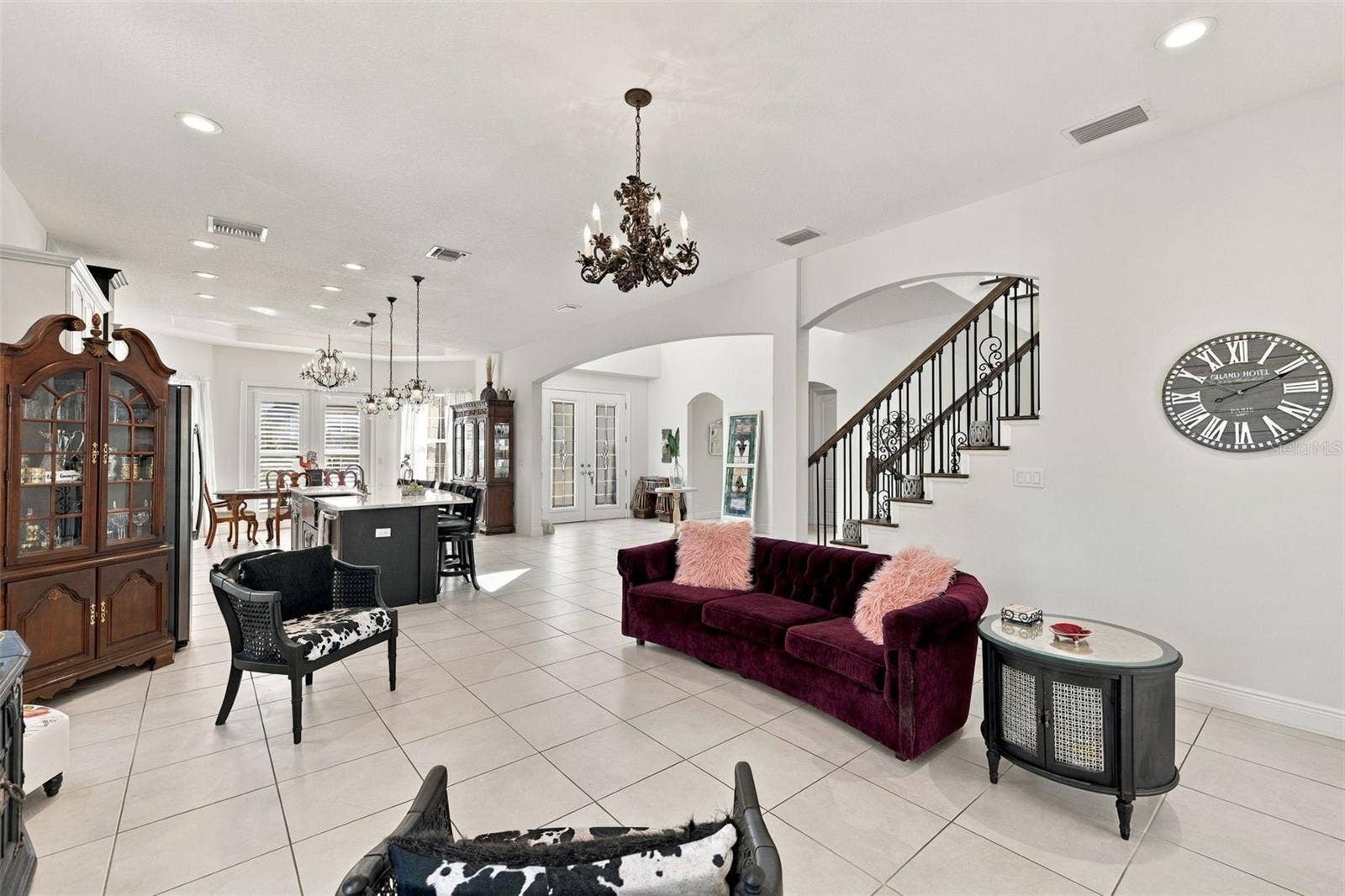 4001 42ND STREET S, St Petersburg, FL 33711 4001 42ND STREET S, St Petersburg, FL 33711
