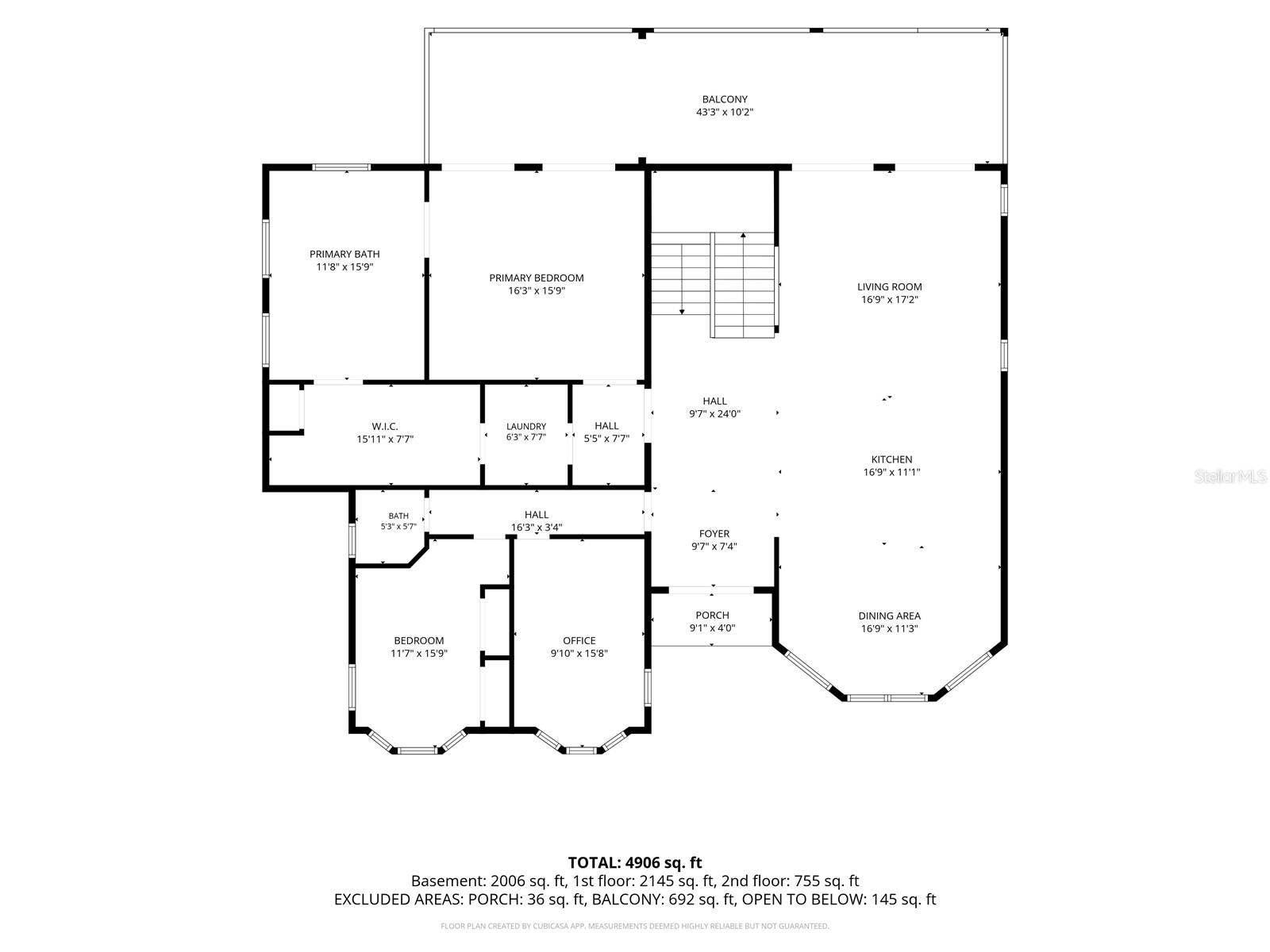 4001 42ND STREET S, St Petersburg, FL 33711 4001 42ND STREET S, St Petersburg, FL 33711