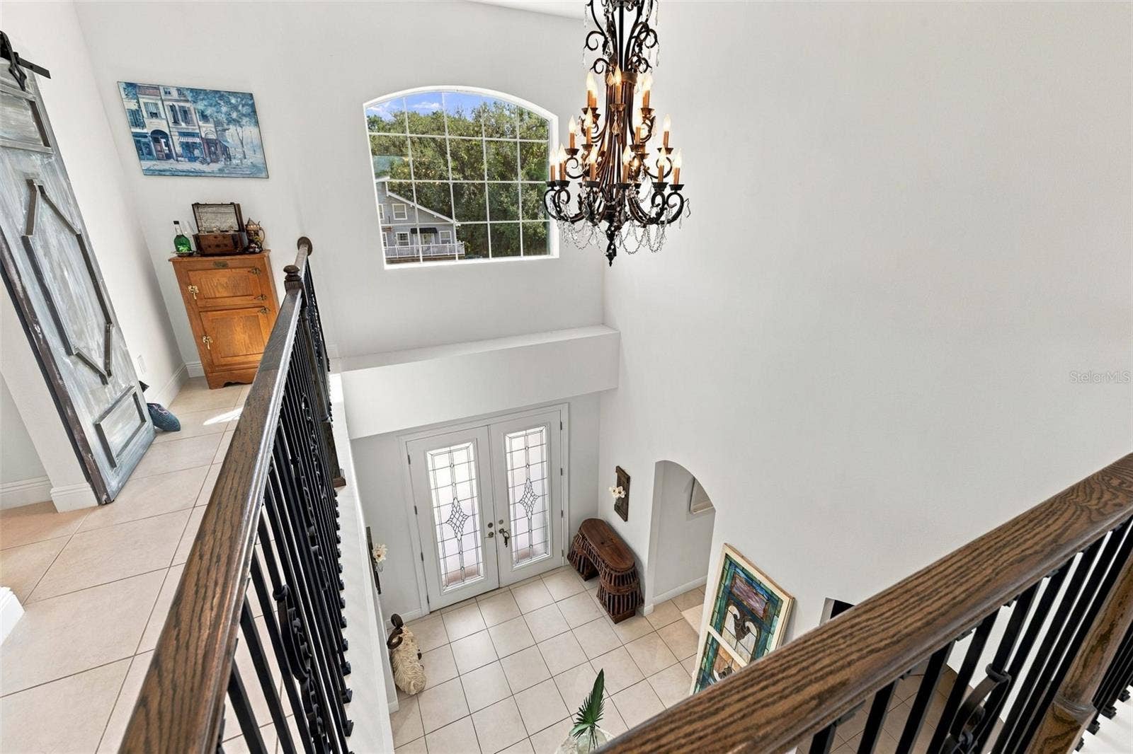 4001 42ND STREET S, St Petersburg, FL 33711 4001 42ND STREET S, St Petersburg, FL 33711