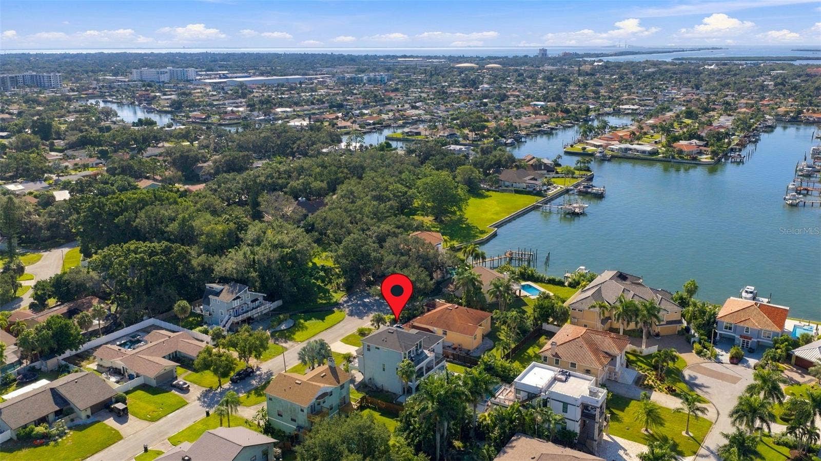 4001 42ND STREET S, St Petersburg, FL 33711 4001 42ND STREET S, St Petersburg, FL 33711