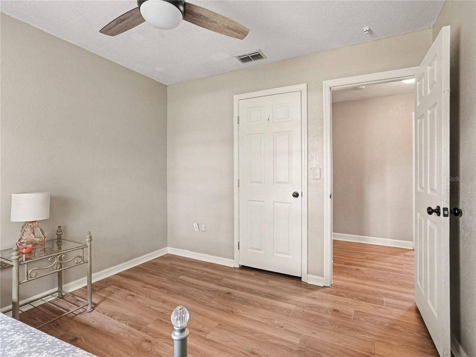 9001 SCALES RD, Lakeland, FL 33810 9001 SCALES RD, Lakeland, FL 33810