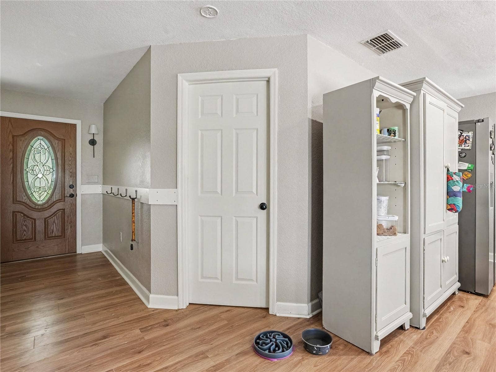 9001 SCALES RD, Lakeland, FL 33810 9001 SCALES RD, Lakeland, FL 33810