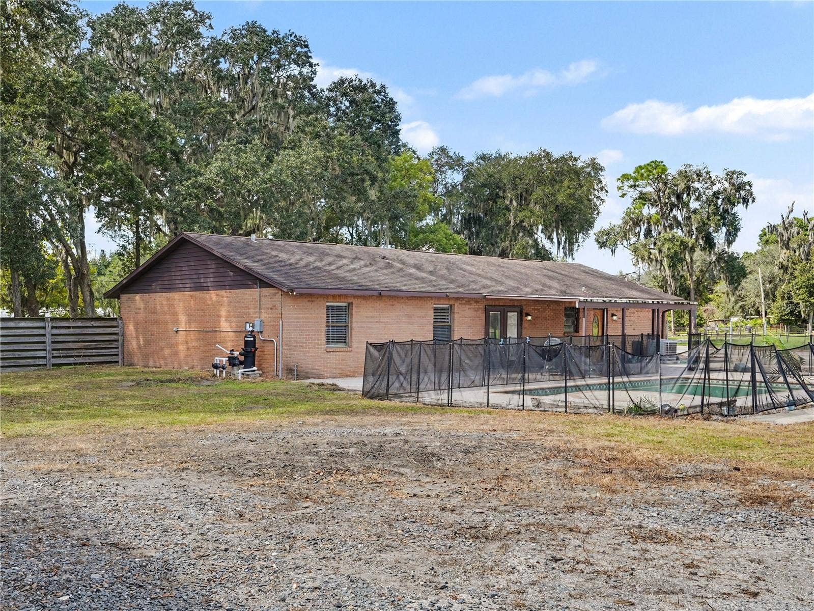 9001 SCALES RD, Lakeland, FL 33810 9001 SCALES RD, Lakeland, FL 33810