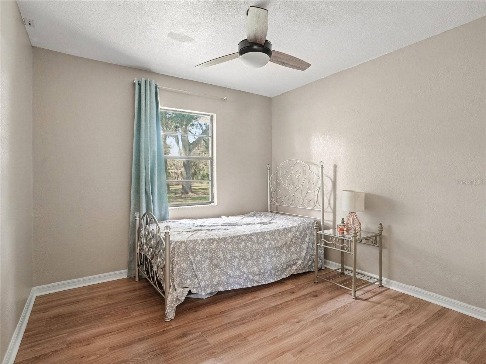 9001 SCALES RD, Lakeland, FL 33810 9001 SCALES RD, Lakeland, FL 33810