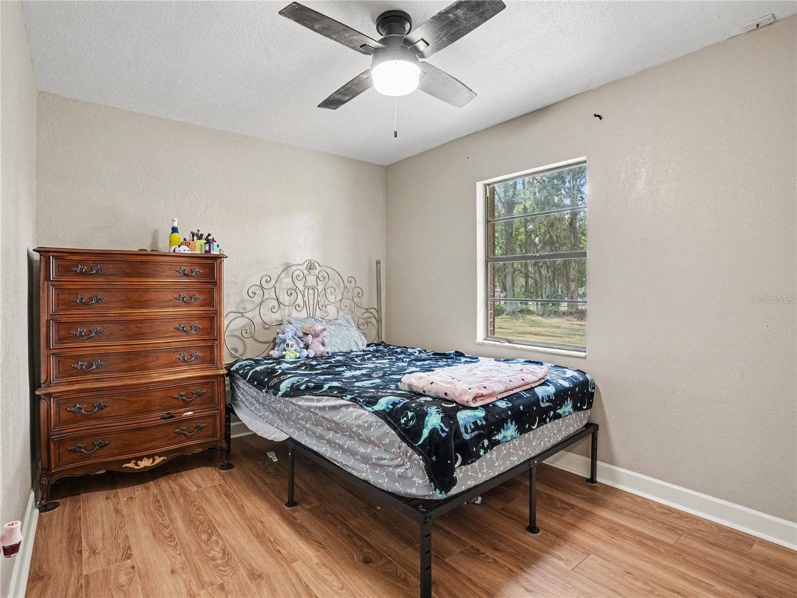 9001 SCALES RD, Lakeland, FL 33810 9001 SCALES RD, Lakeland, FL 33810