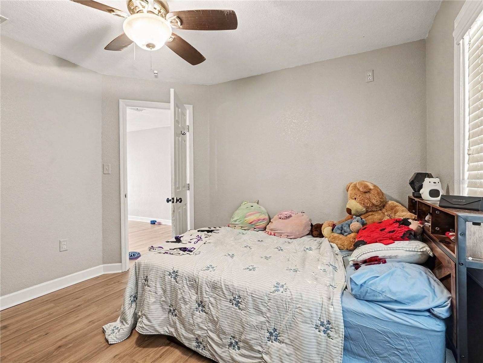 9001 SCALES RD, Lakeland, FL 33810 9001 SCALES RD, Lakeland, FL 33810