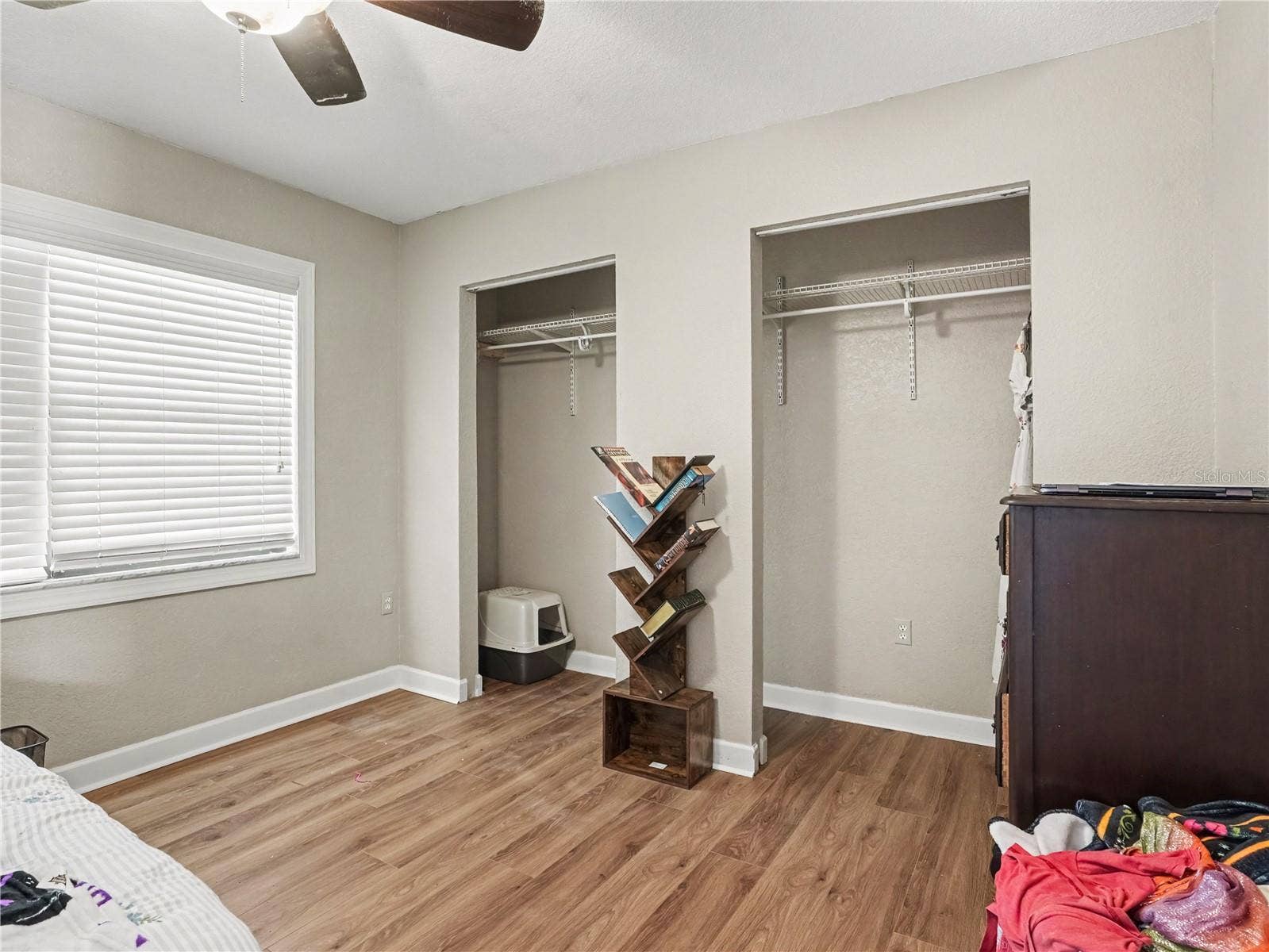 9001 SCALES RD, Lakeland, FL 33810 9001 SCALES RD, Lakeland, FL 33810