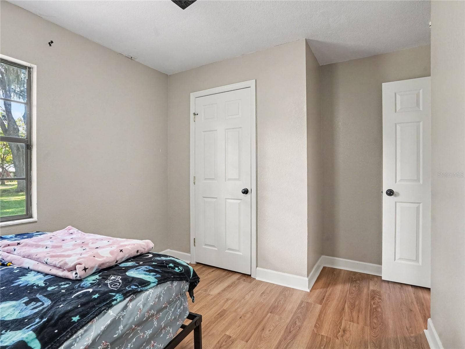 9001 SCALES RD, Lakeland, FL 33810 9001 SCALES RD, Lakeland, FL 33810