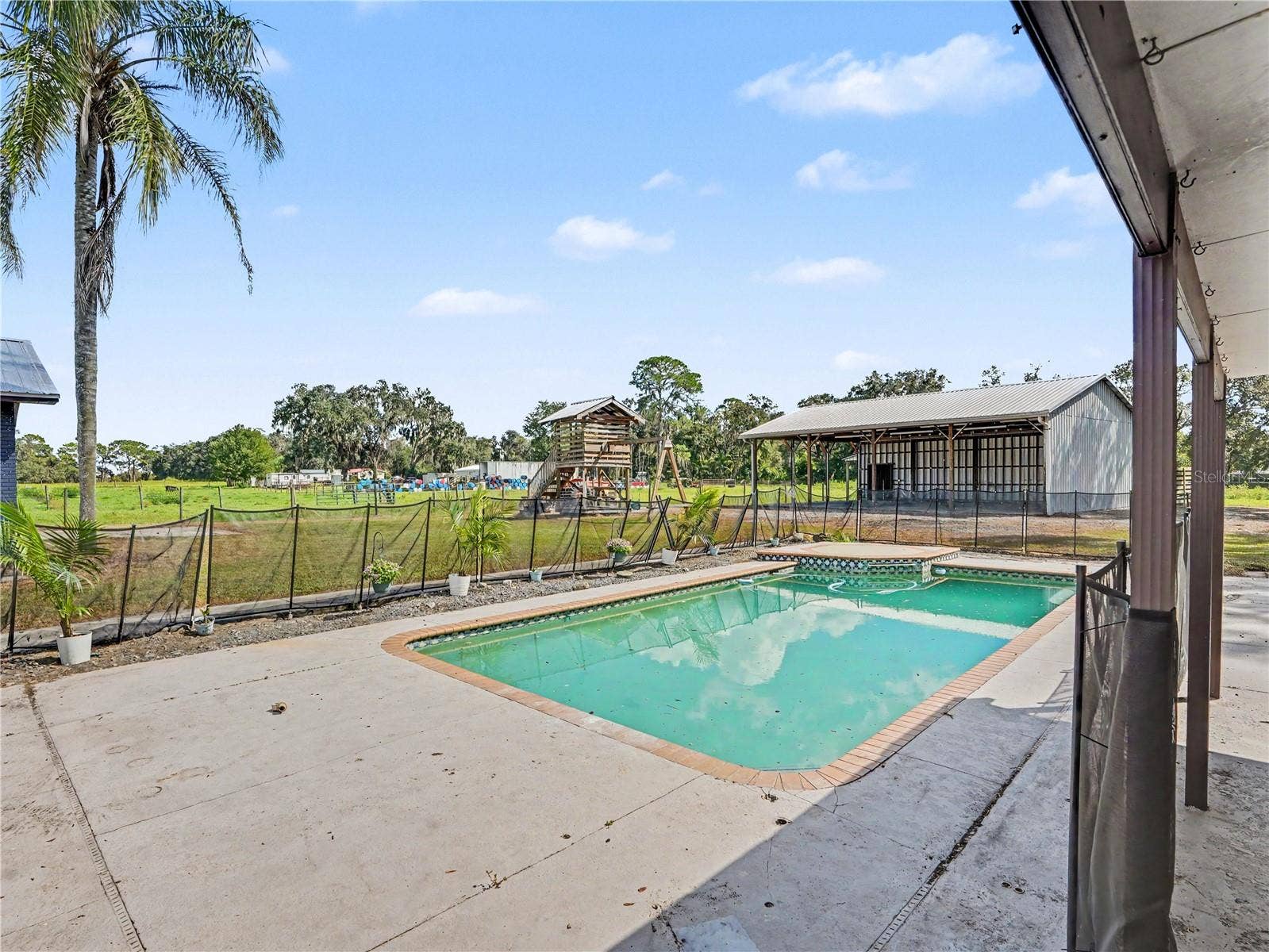 9001 SCALES RD, Lakeland, FL 33810 9001 SCALES RD, Lakeland, FL 33810