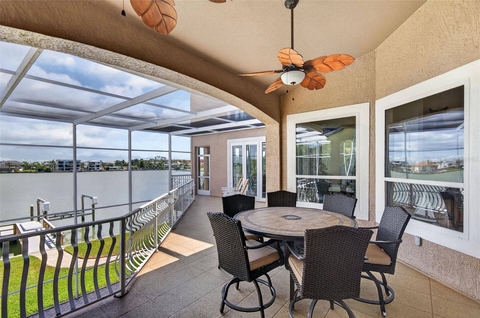 17021 DOLPHIN DRIVE, North Redington Beach, FL 33708 VERANDA LIFE