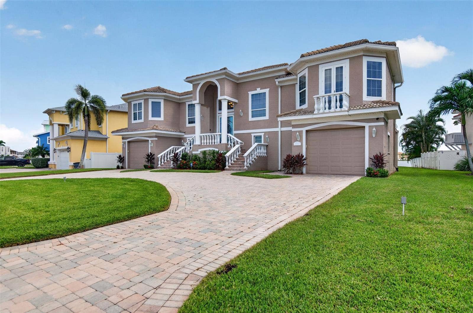 17021 DOLPHIN DRIVE, North Redington Beach, FL 33708 DOLPHIN DRIVE