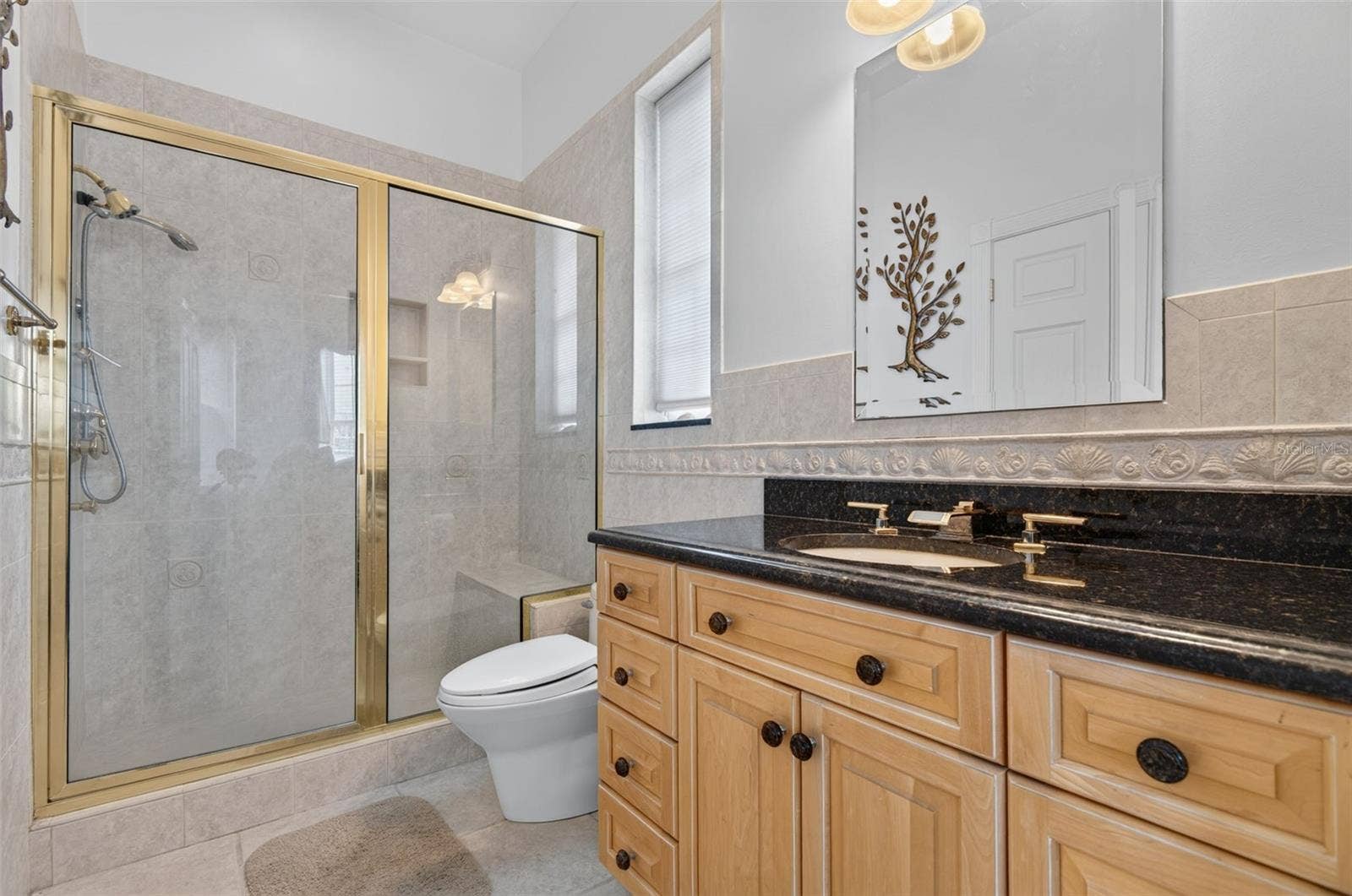 17021 DOLPHIN DRIVE, North Redington Beach, FL 33708 BATH 2 ENSUITE