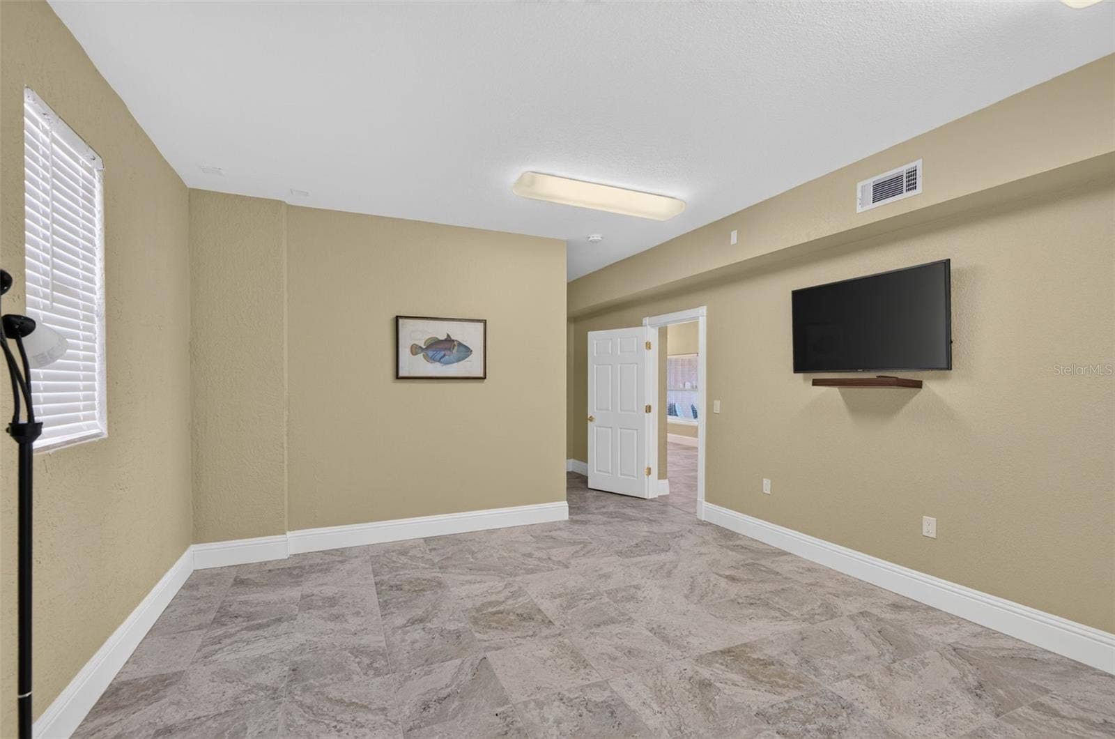 17021 DOLPHIN DRIVE, North Redington Beach, FL 33708 BONUS SPACE