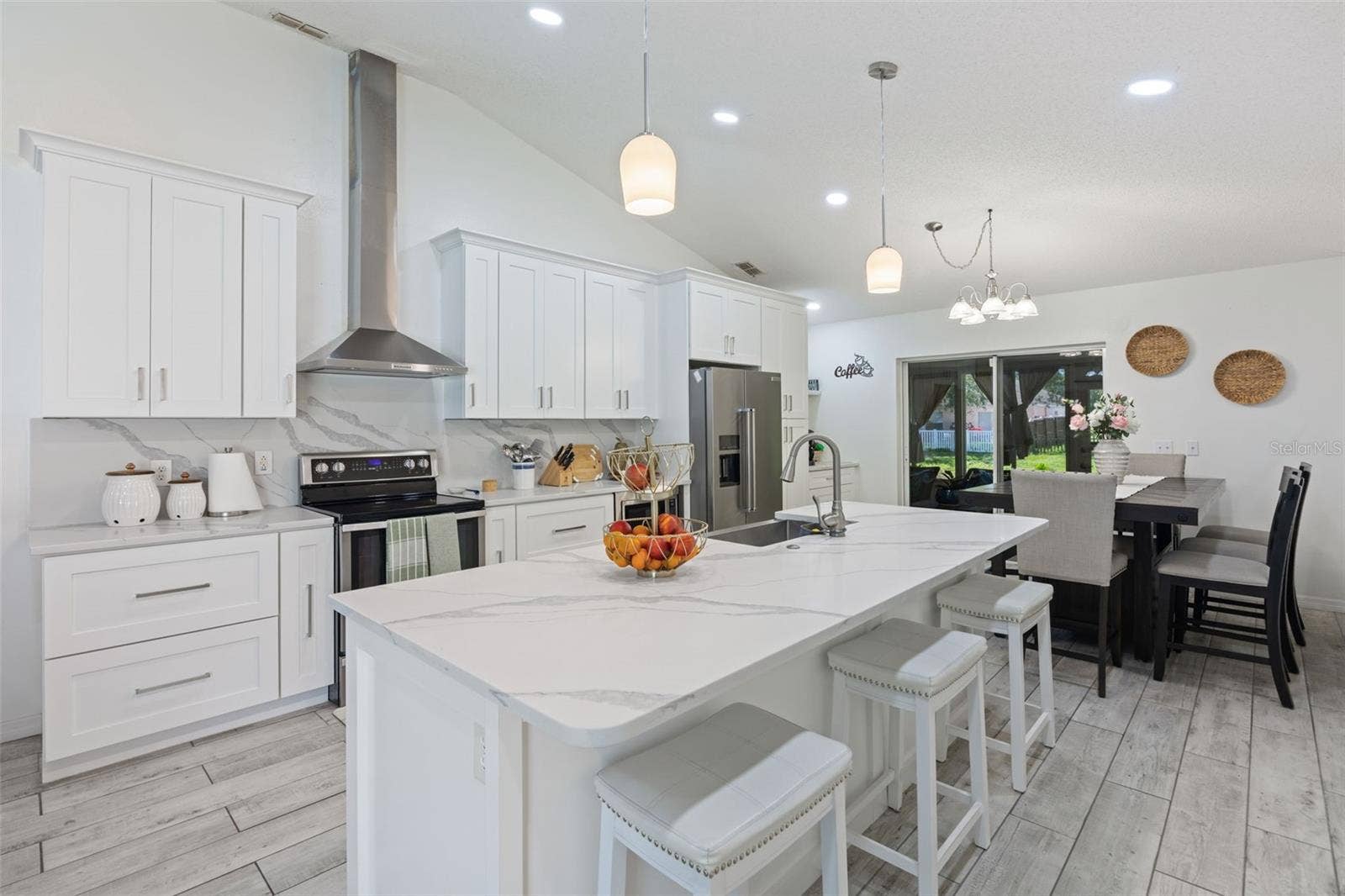 1012 BRENTON LEAF DRIVE, Ruskin, FL 33570