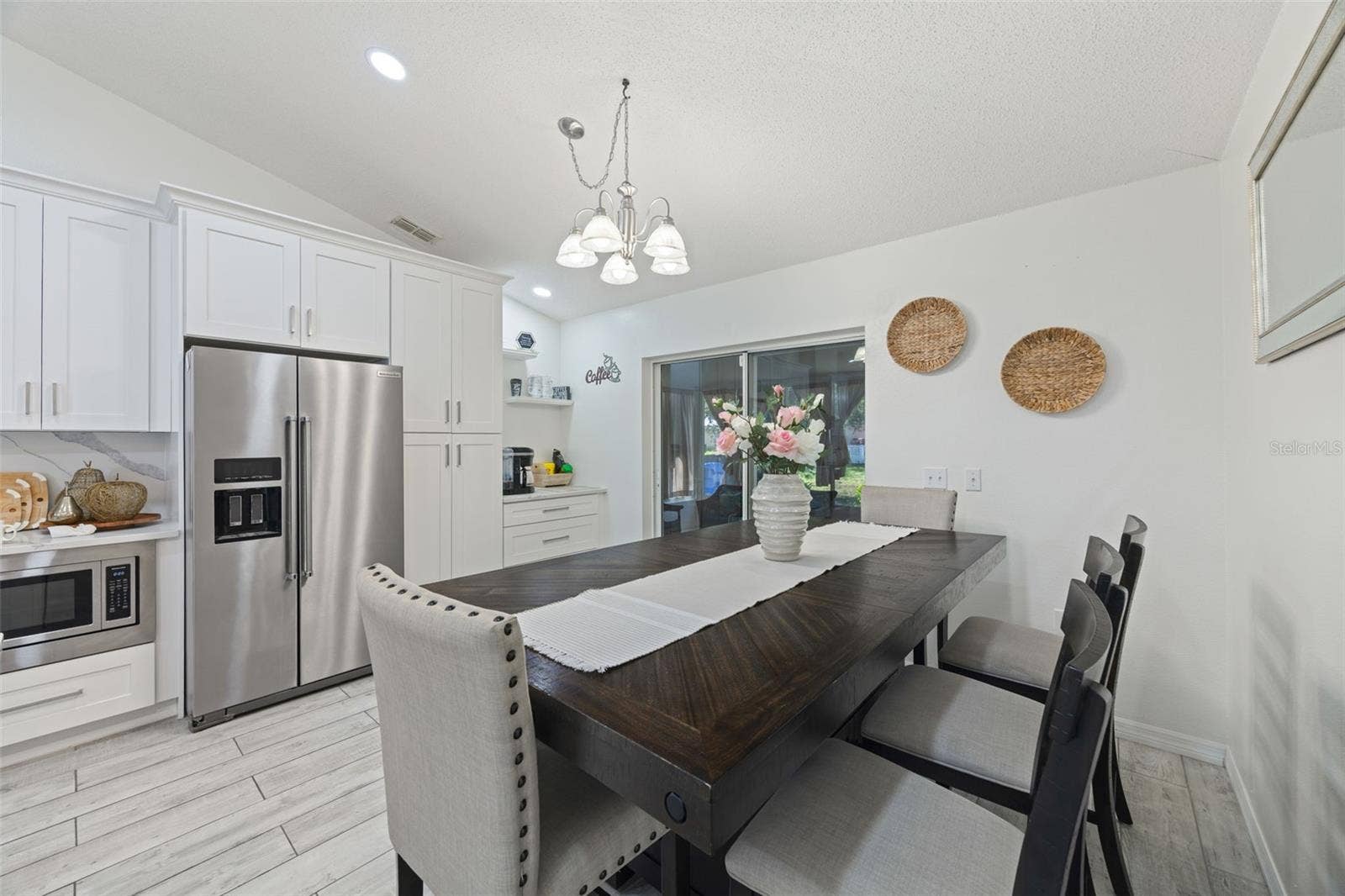 1012 BRENTON LEAF DRIVE, Ruskin, FL 33570