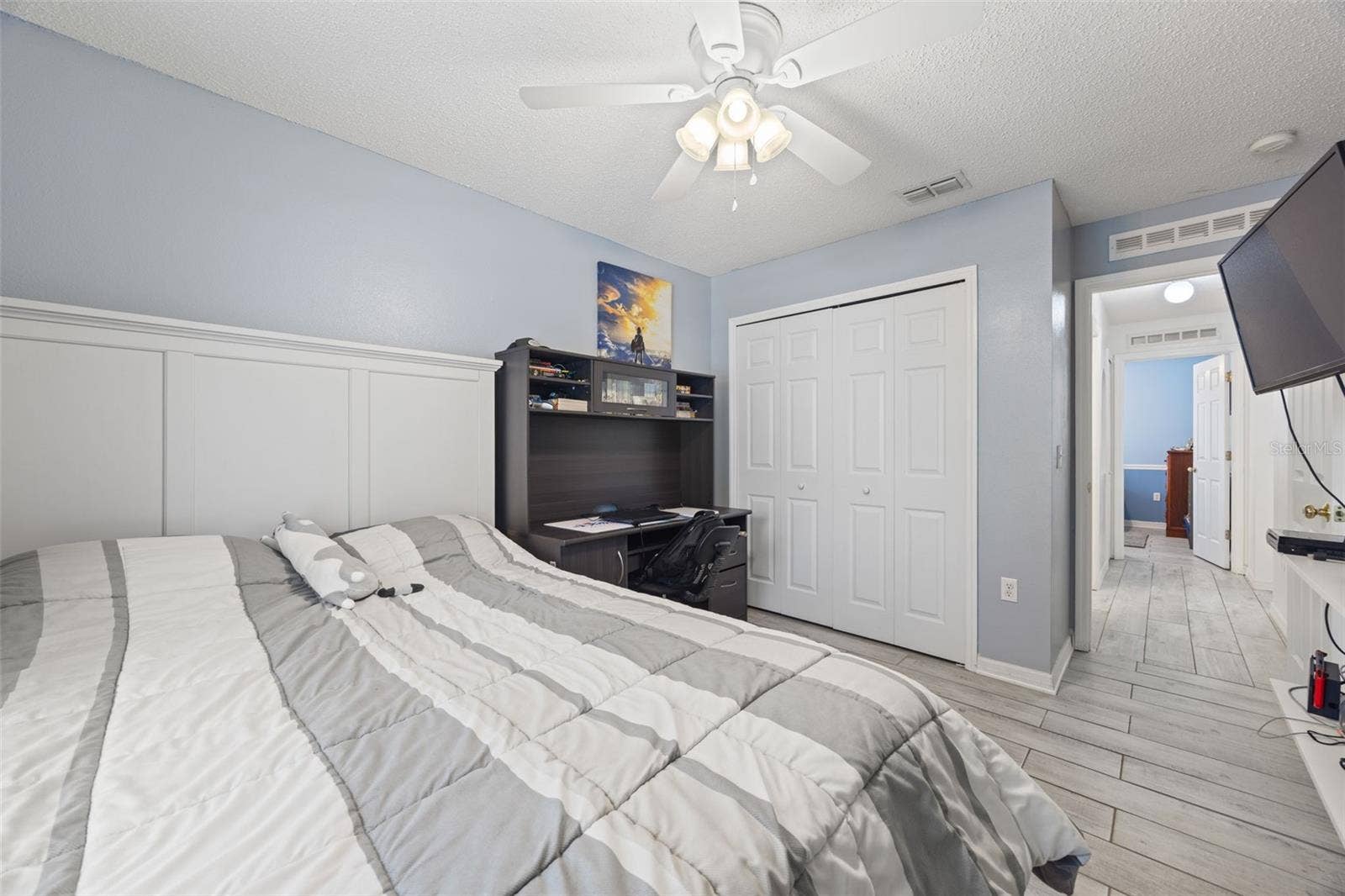 1012 BRENTON LEAF DRIVE, Ruskin, FL 33570