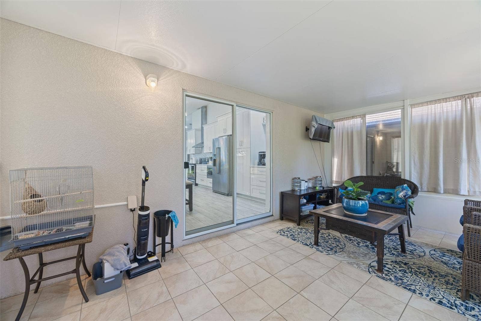 1012 BRENTON LEAF DRIVE, Ruskin, FL 33570