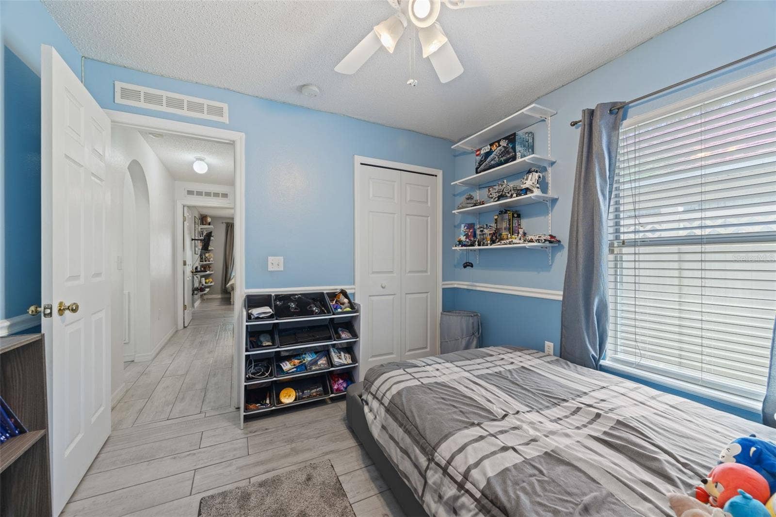 1012 BRENTON LEAF DRIVE, Ruskin, FL 33570