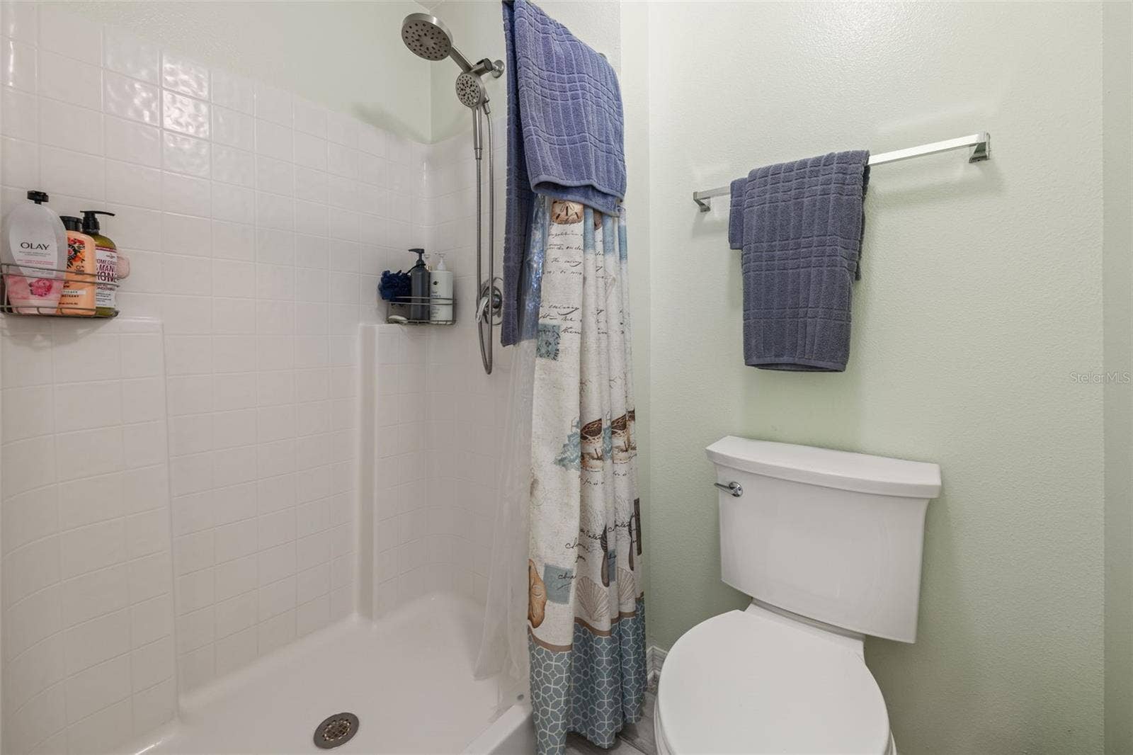 1012 BRENTON LEAF DRIVE, Ruskin, FL 33570