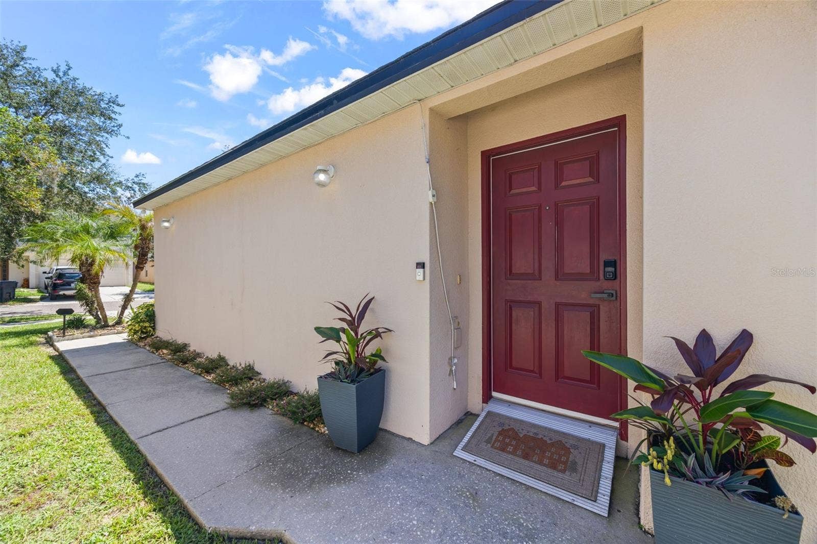1012 BRENTON LEAF DRIVE, Ruskin, FL 33570