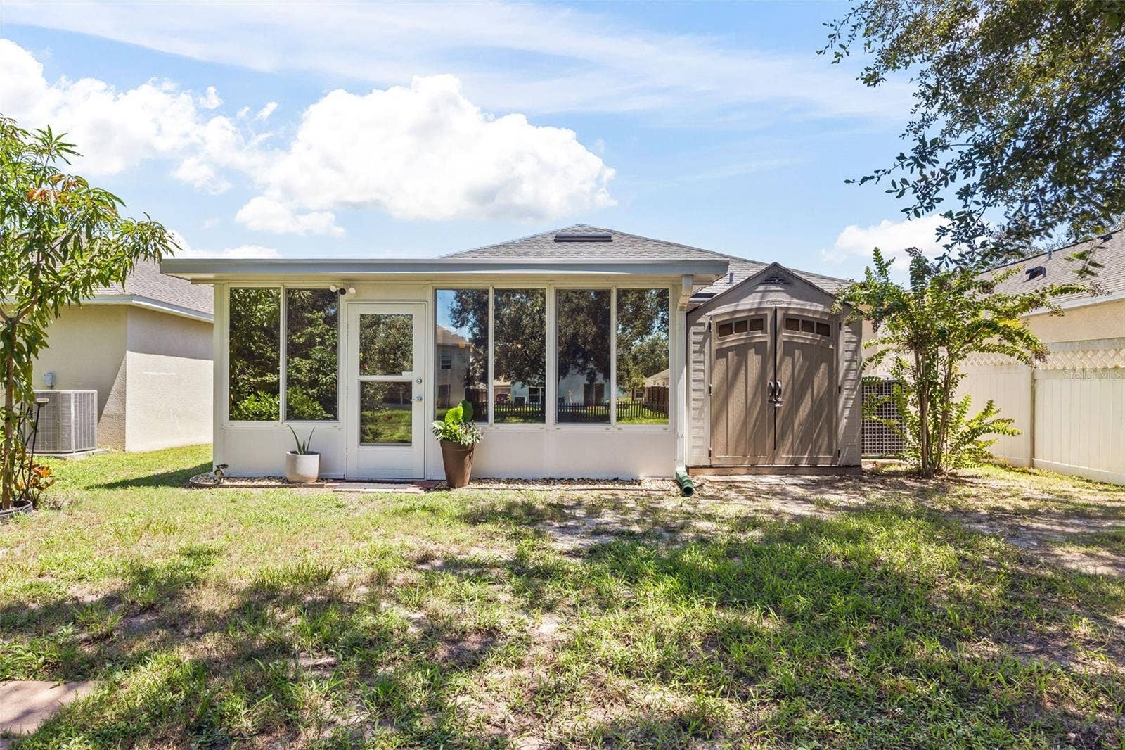 1012 BRENTON LEAF DRIVE, Ruskin, FL 33570