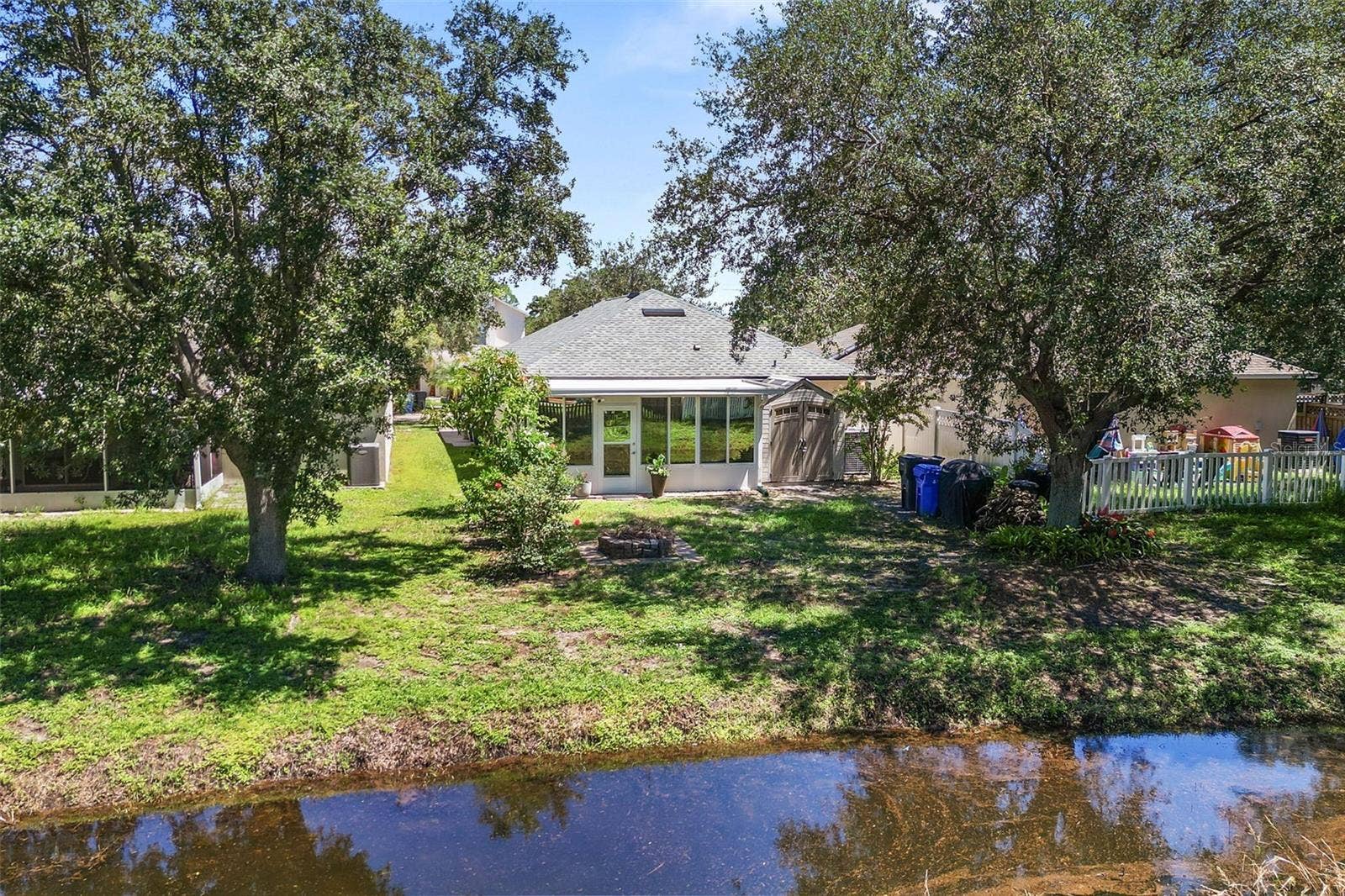 1012 BRENTON LEAF DRIVE, Ruskin, FL 33570