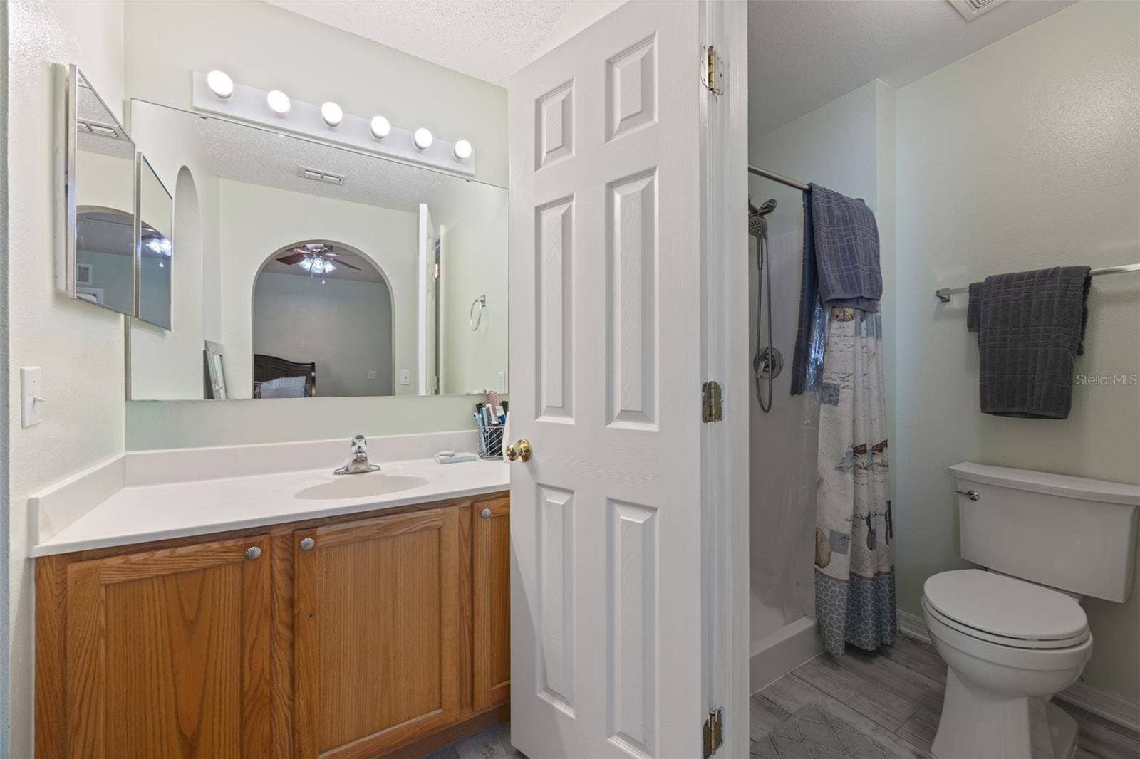 1012 BRENTON LEAF DRIVE, Ruskin, FL 33570