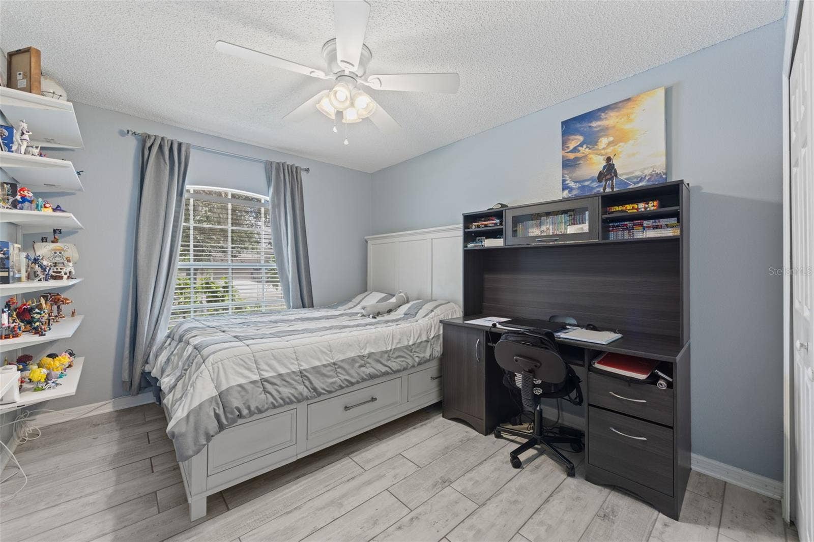 1012 BRENTON LEAF DRIVE, Ruskin, FL 33570