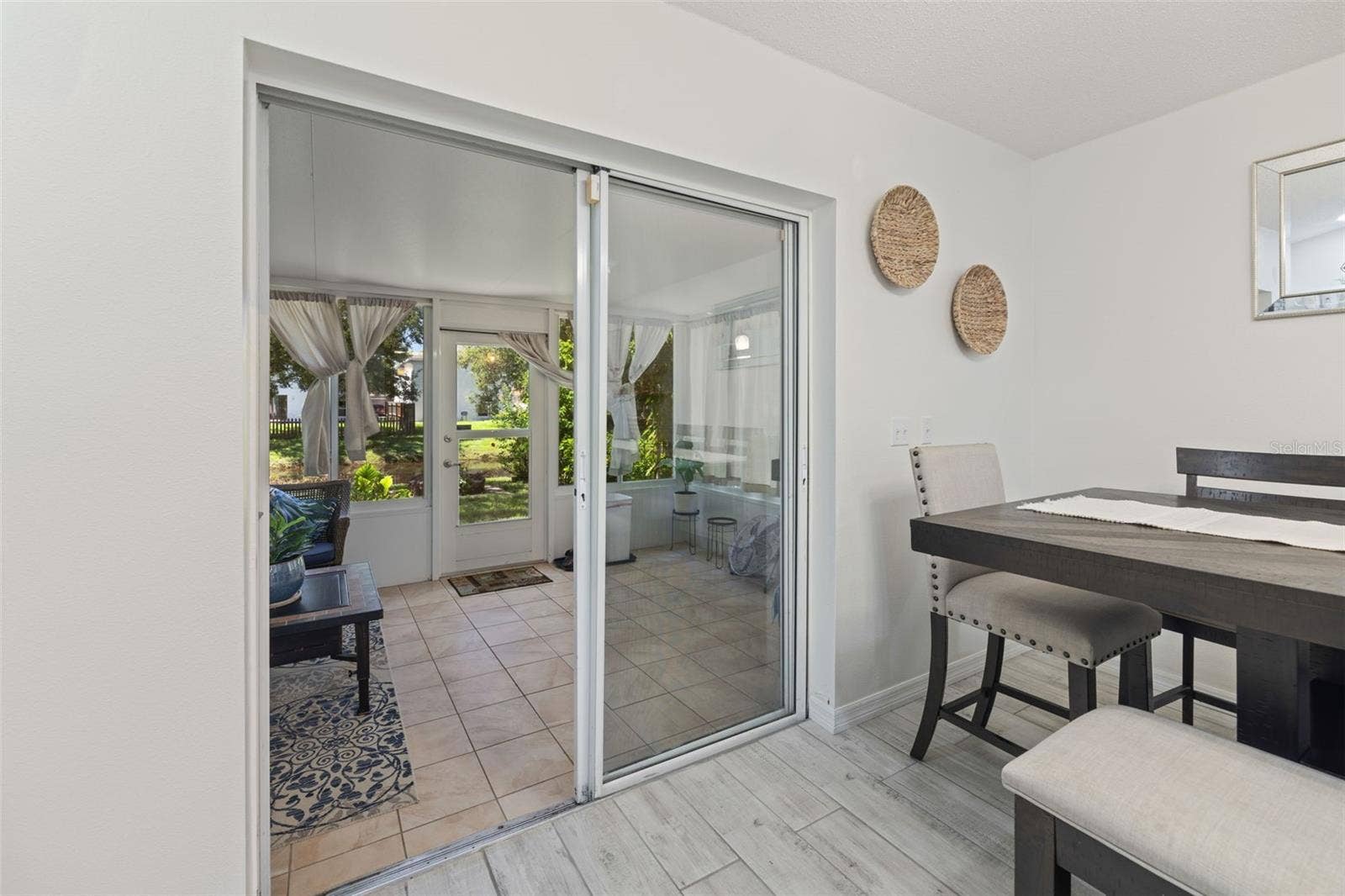 1012 BRENTON LEAF DRIVE, Ruskin, FL 33570