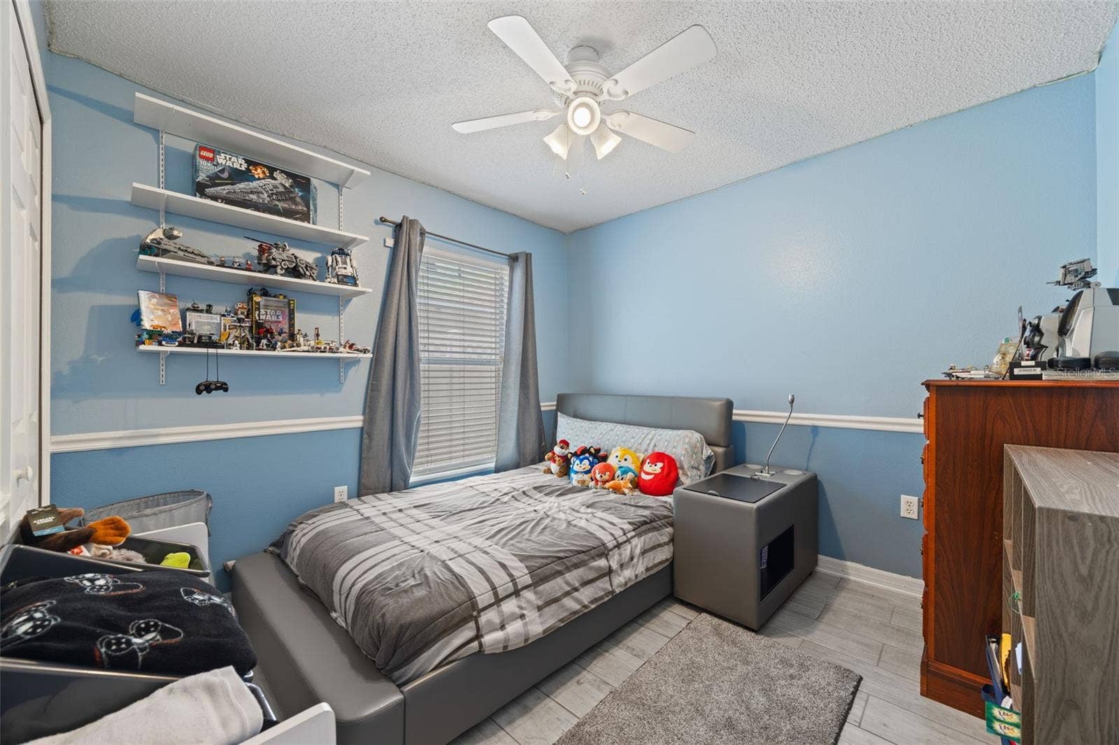 1012 BRENTON LEAF DRIVE, Ruskin, FL 33570