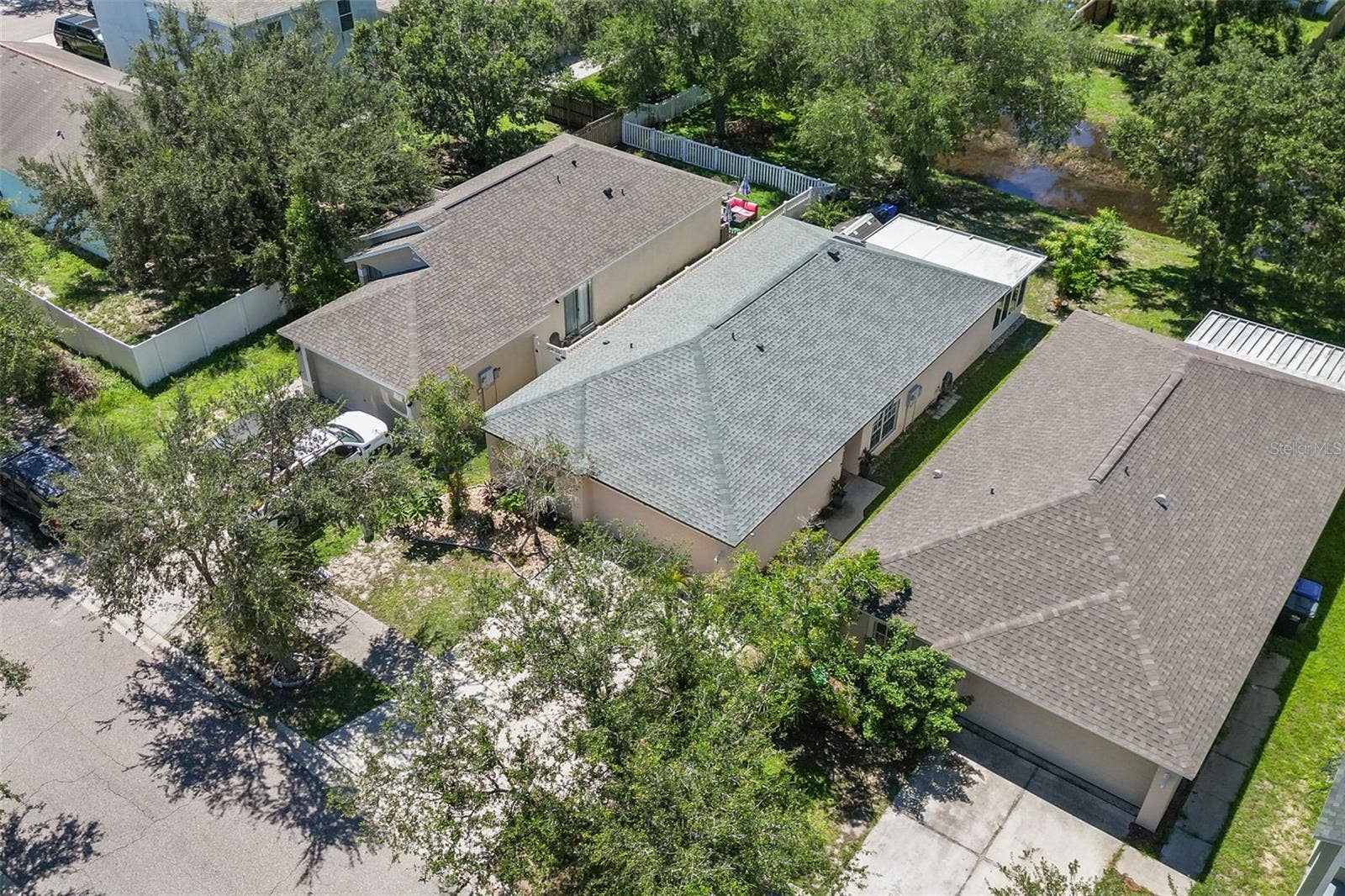 1012 BRENTON LEAF DRIVE, Ruskin, FL 33570
