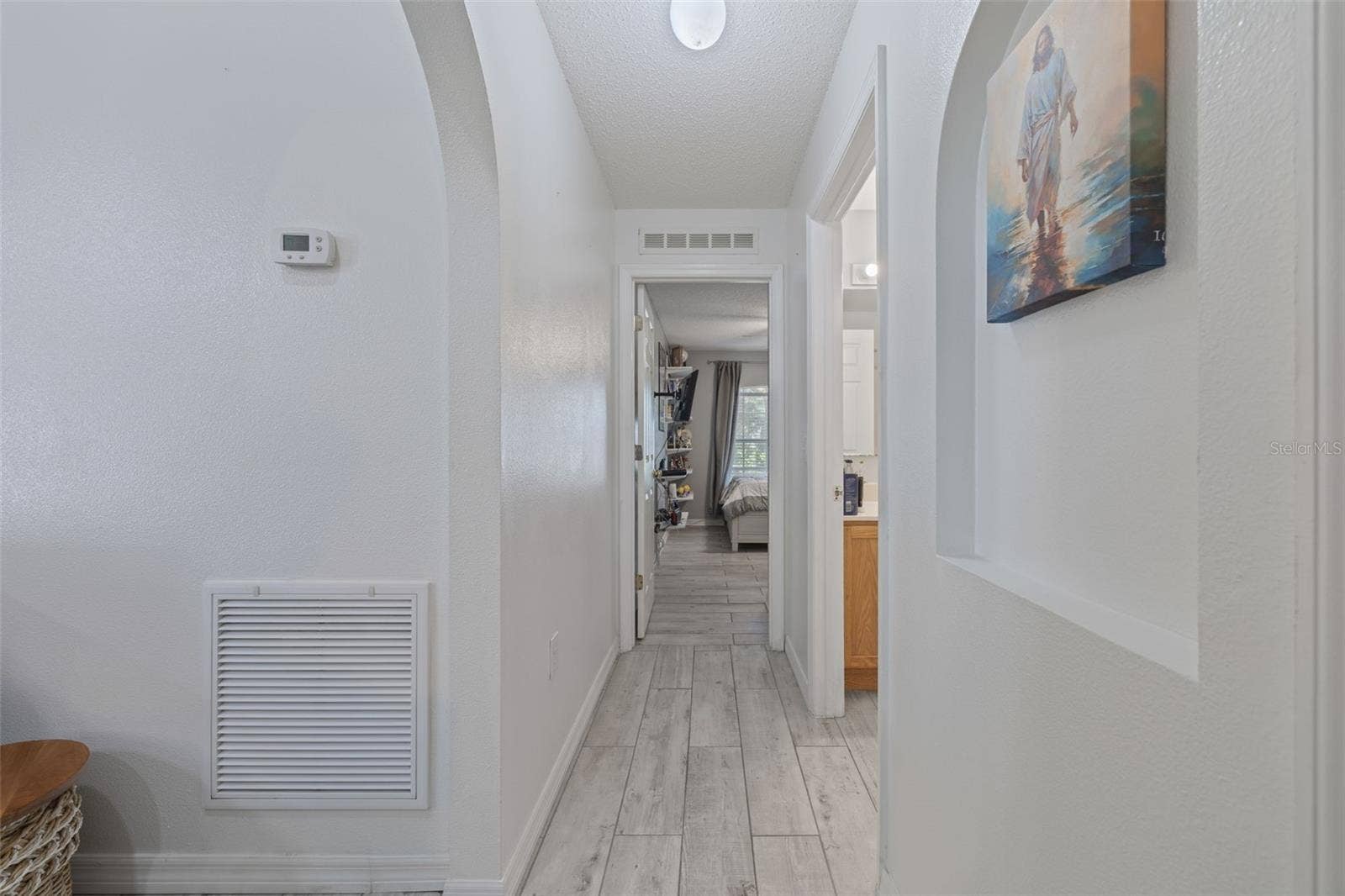 1012 BRENTON LEAF DRIVE, Ruskin, FL 33570