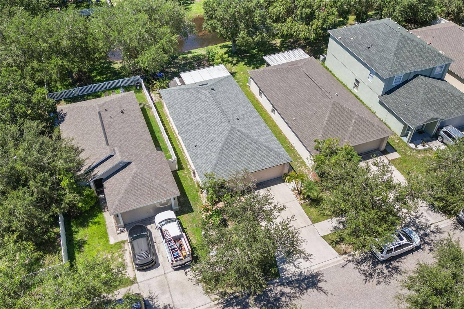 1012 BRENTON LEAF DRIVE, Ruskin, FL 33570