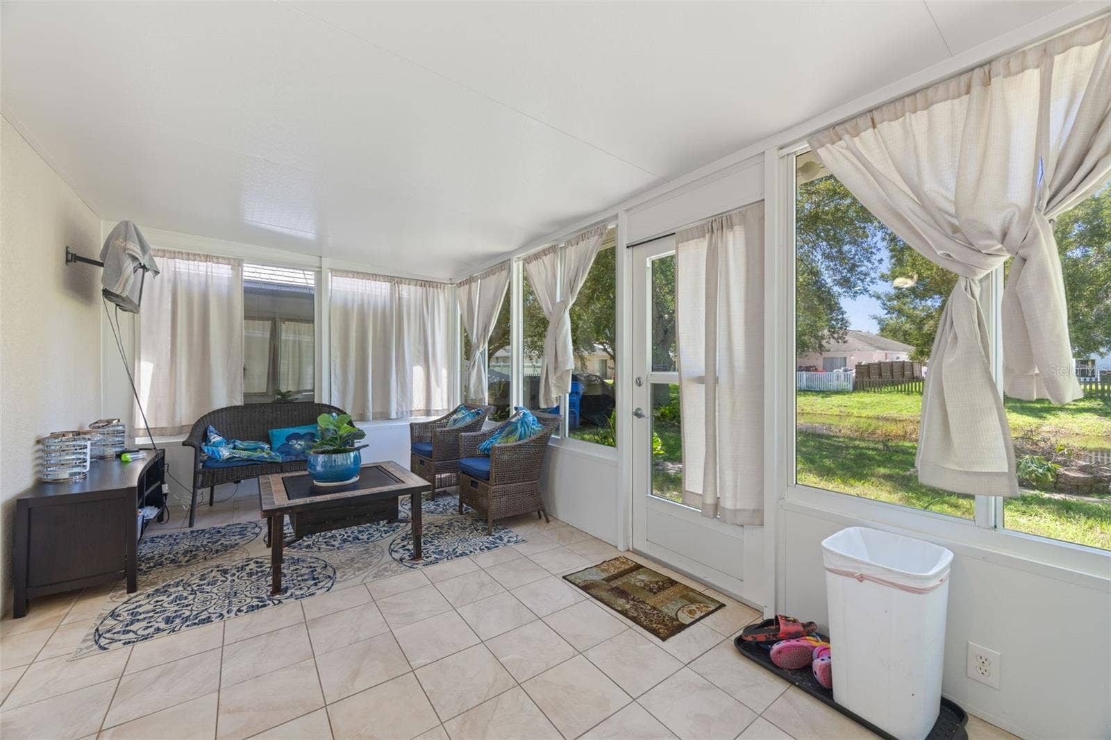 1012 BRENTON LEAF DRIVE, Ruskin, FL 33570