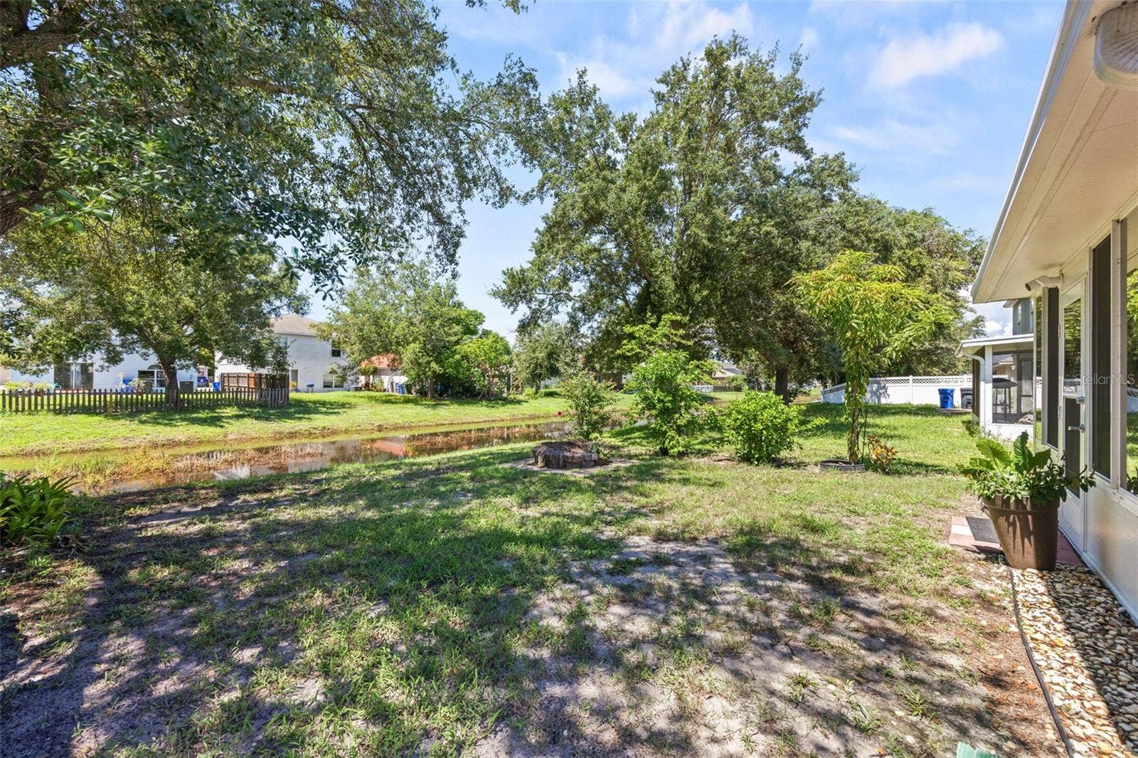 1012 BRENTON LEAF DRIVE, Ruskin, FL 33570