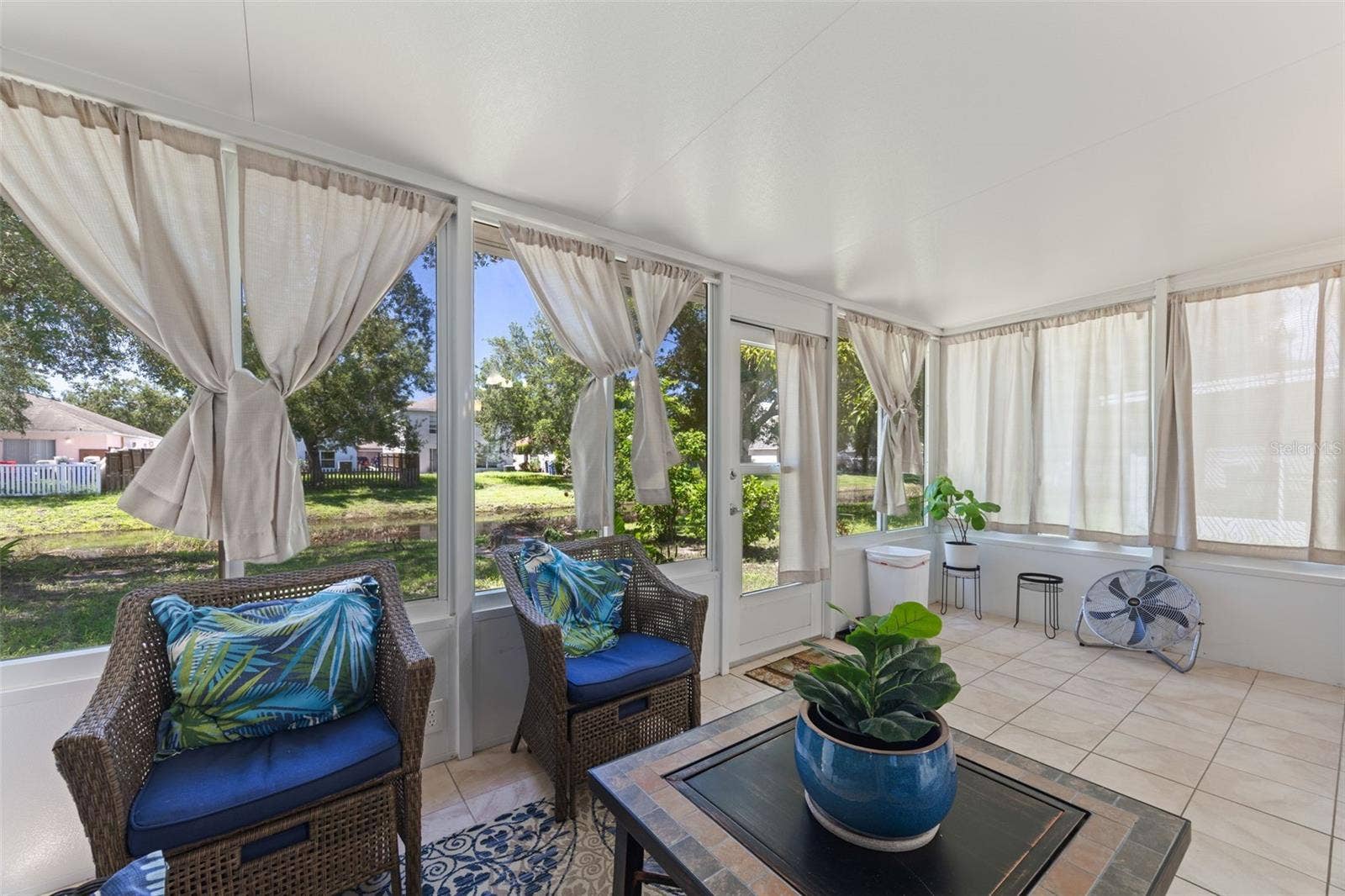 1012 BRENTON LEAF DRIVE, Ruskin, FL 33570