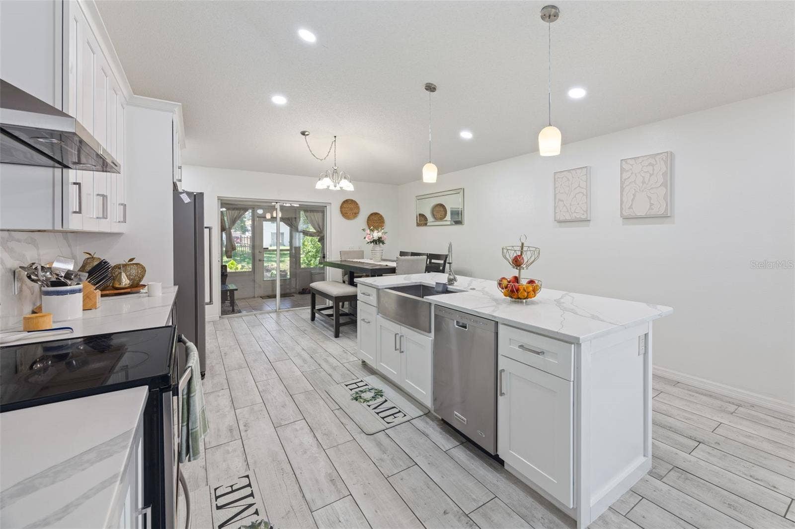 1012 BRENTON LEAF DRIVE, Ruskin, FL 33570