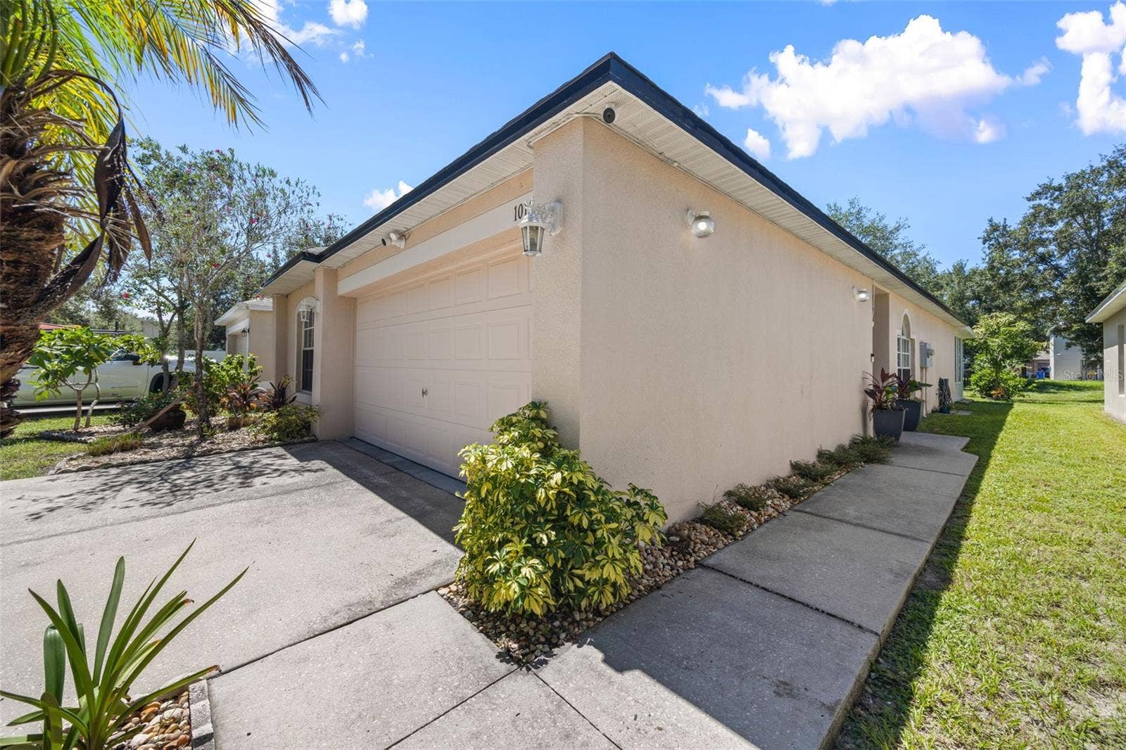 1012 BRENTON LEAF DRIVE, Ruskin, FL 33570
