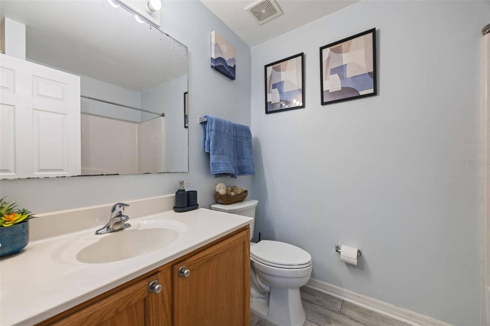 1012 BRENTON LEAF DRIVE, Ruskin, FL 33570