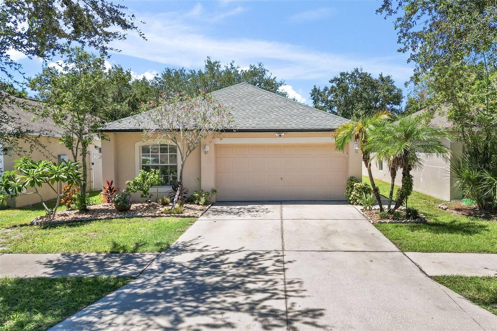 1012 BRENTON LEAF DRIVE, Ruskin, FL 33570