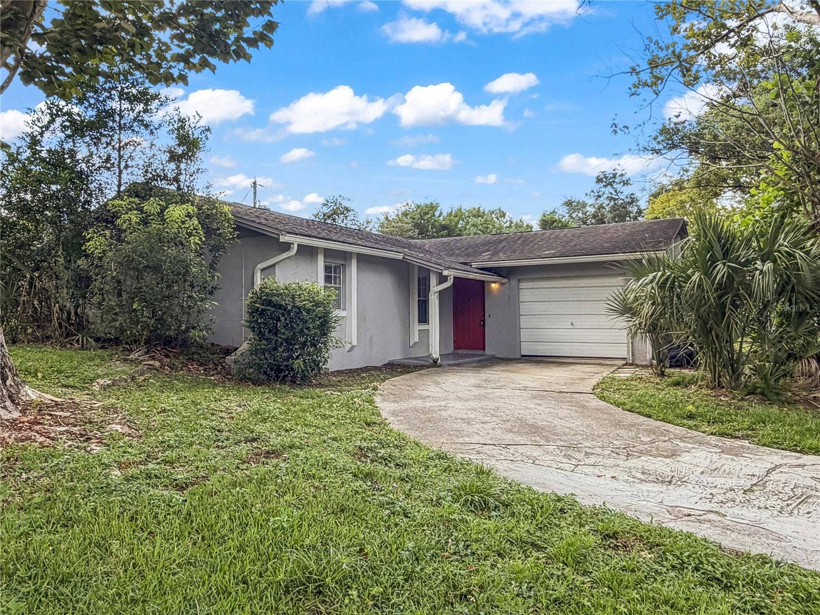 690 LILAC ROAD, Casselberry, FL 32707