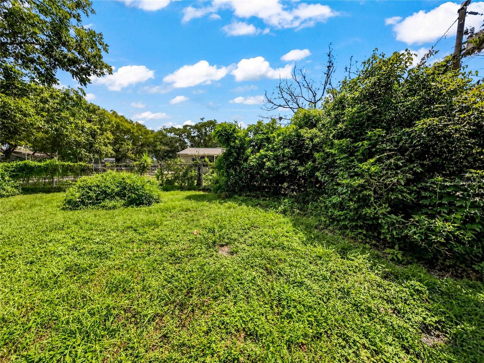 690 LILAC ROAD, Casselberry, FL 32707